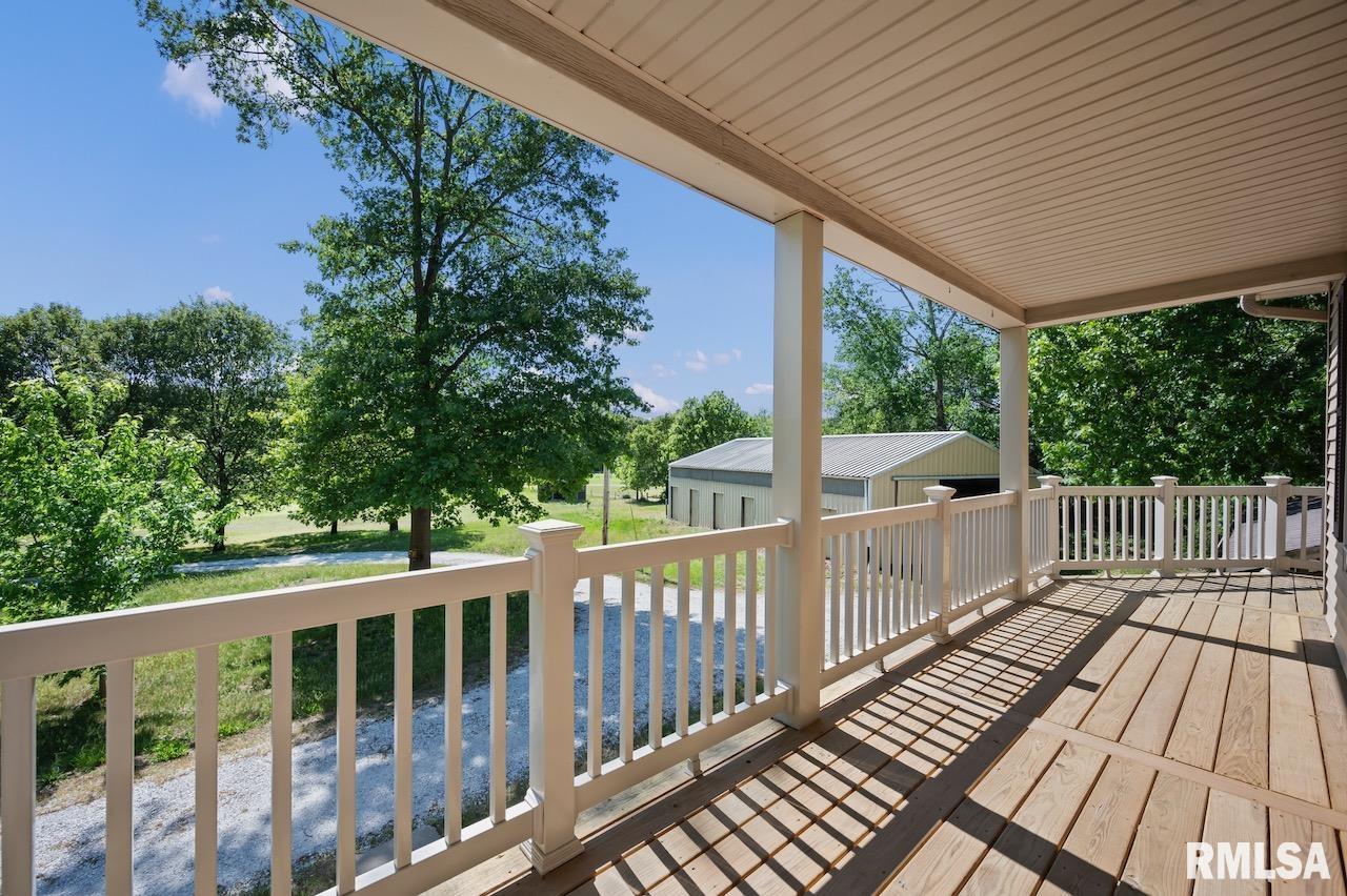 25633 N County Road 2500 E, Manito, Illinois image 5