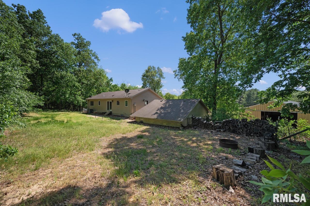 25633 N County Road 2500 E, Manito, Illinois image 29
