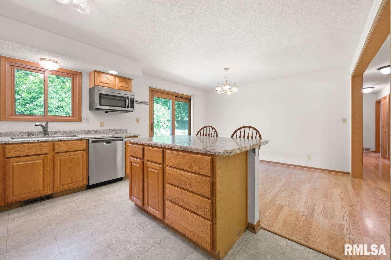 25633 N County Road 2500 E, Manito, Illinois image 12