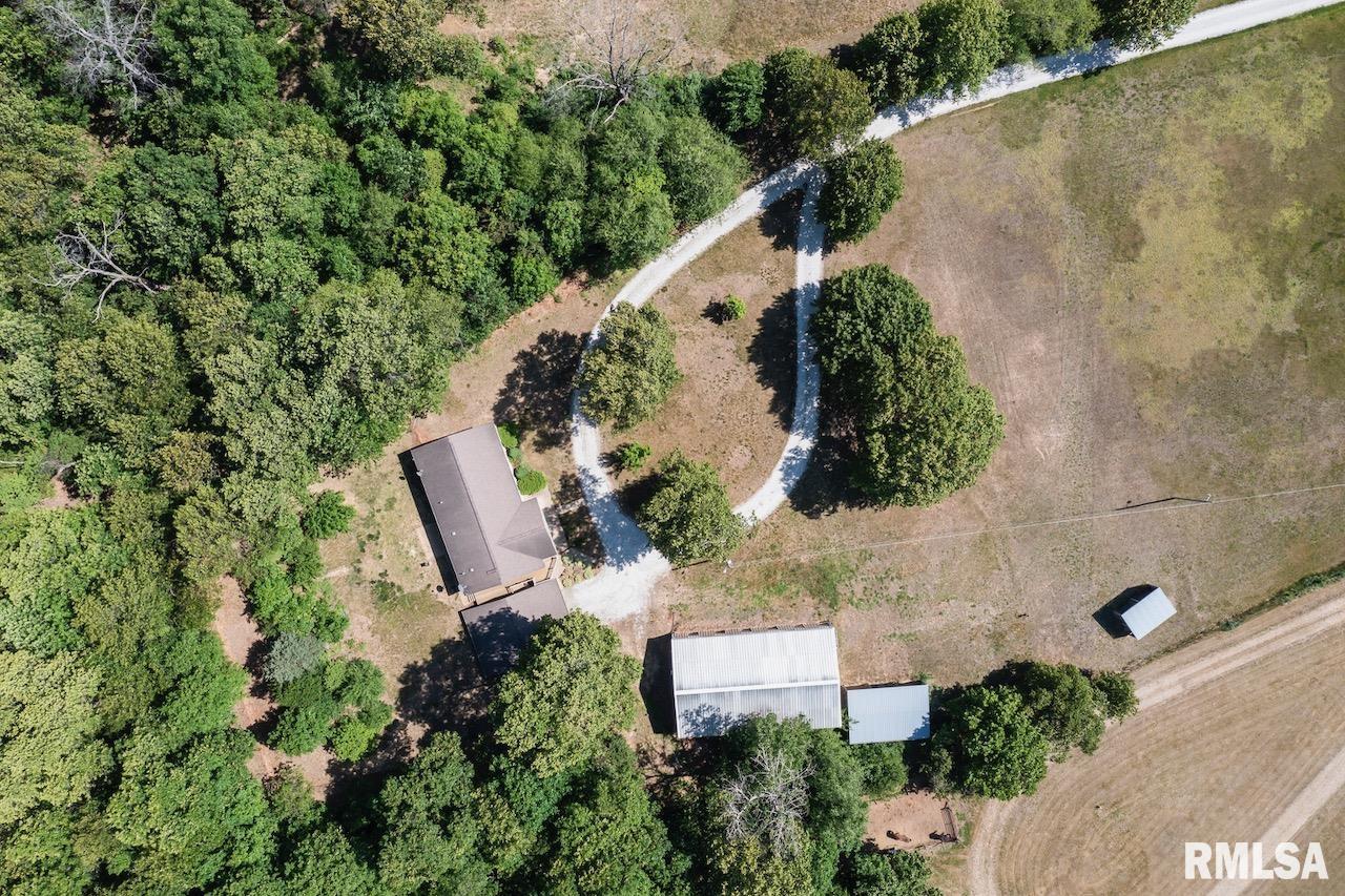 25633 N County Road 2500 E, Manito, Illinois image 35