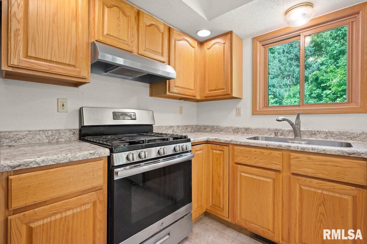 25633 N County Road 2500 E, Manito, Illinois image 10