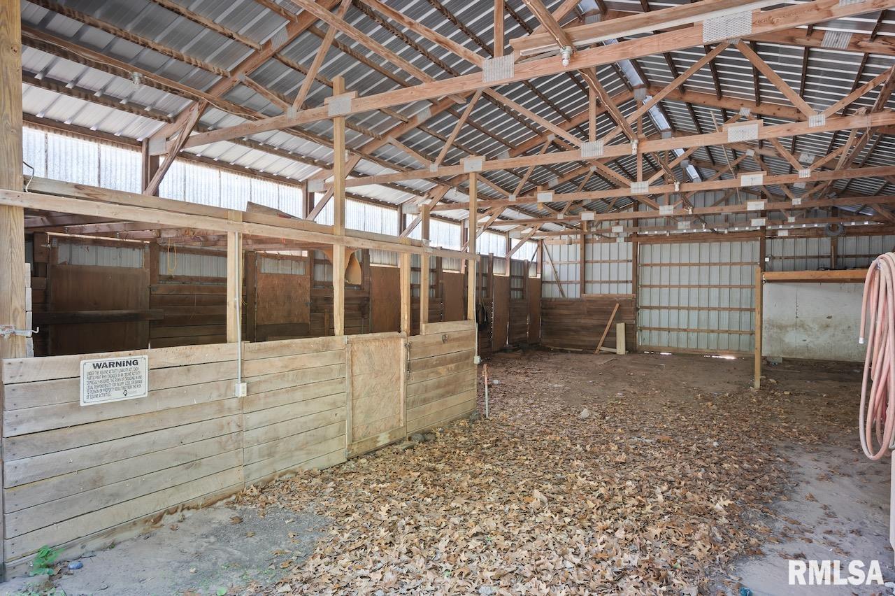 25633 N County Road 2500 E, Manito, Illinois image 32