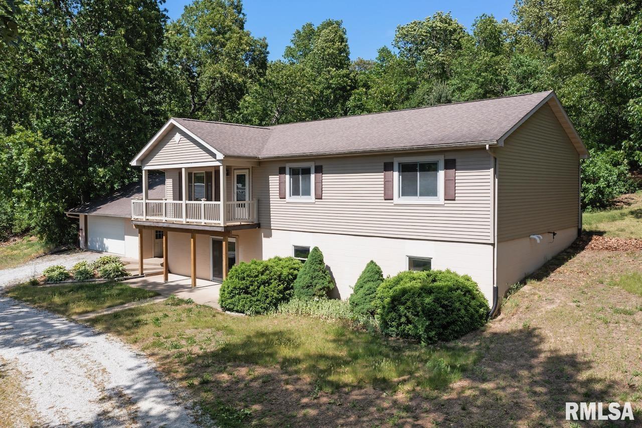25633 N County Road 2500 E, Manito, Illinois image 2