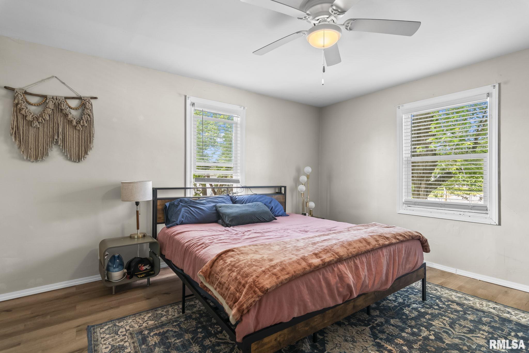 409 E 3rd Street, Pleasant Plains, Illinois image 19