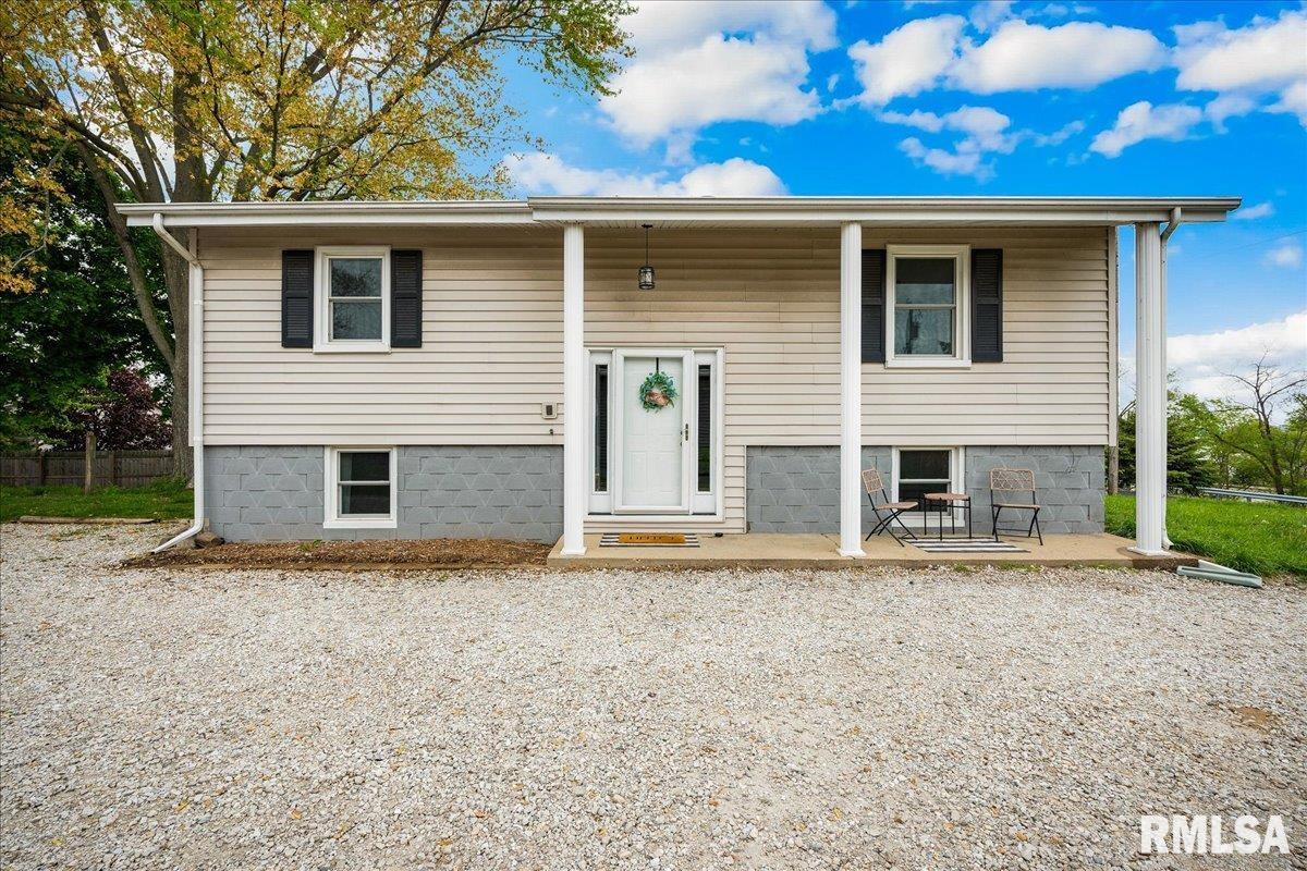 13207 N Caroline Drive, Chillicothe, Illinois image 1