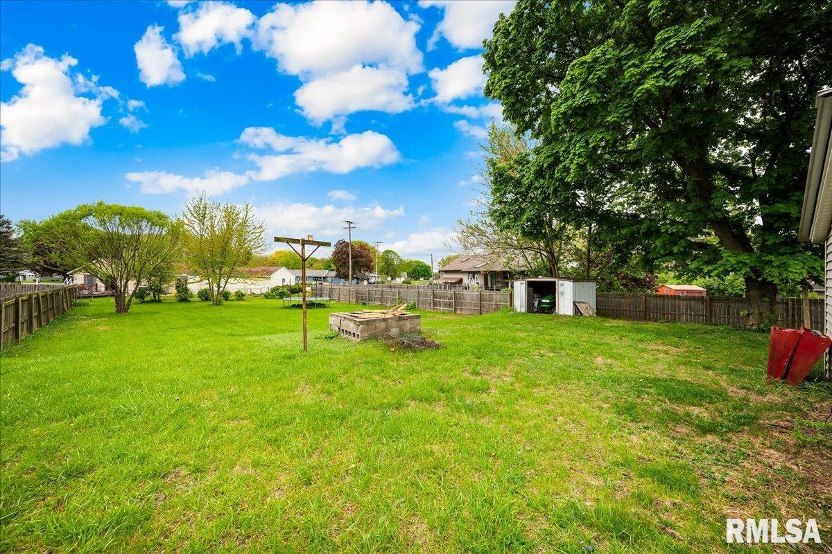 13207 N Caroline Drive, Chillicothe, Illinois image 26