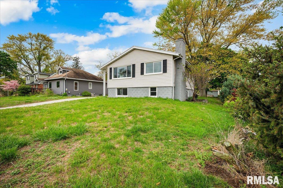 13207 N Caroline Drive, Chillicothe, Illinois image 22