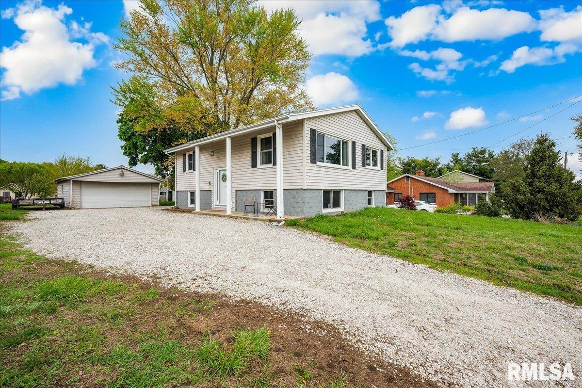 13207 N Caroline Drive, Chillicothe, Illinois image 21
