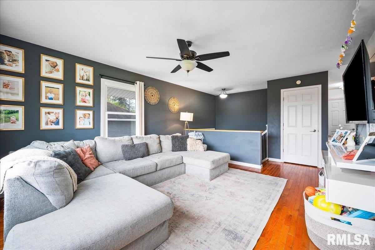 13207 N Caroline Drive, Chillicothe, Illinois image 3