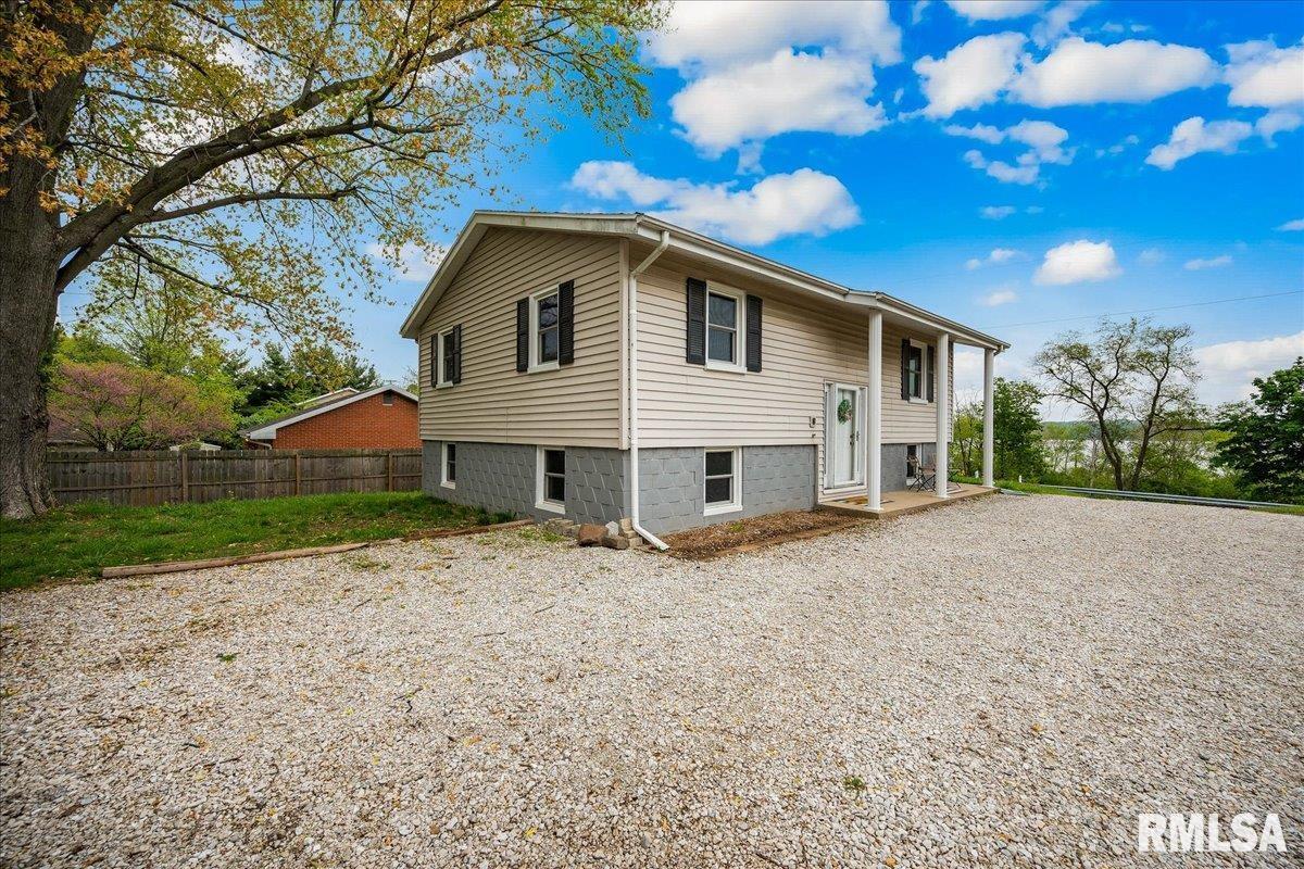 13207 N Caroline Drive, Chillicothe, Illinois image 23
