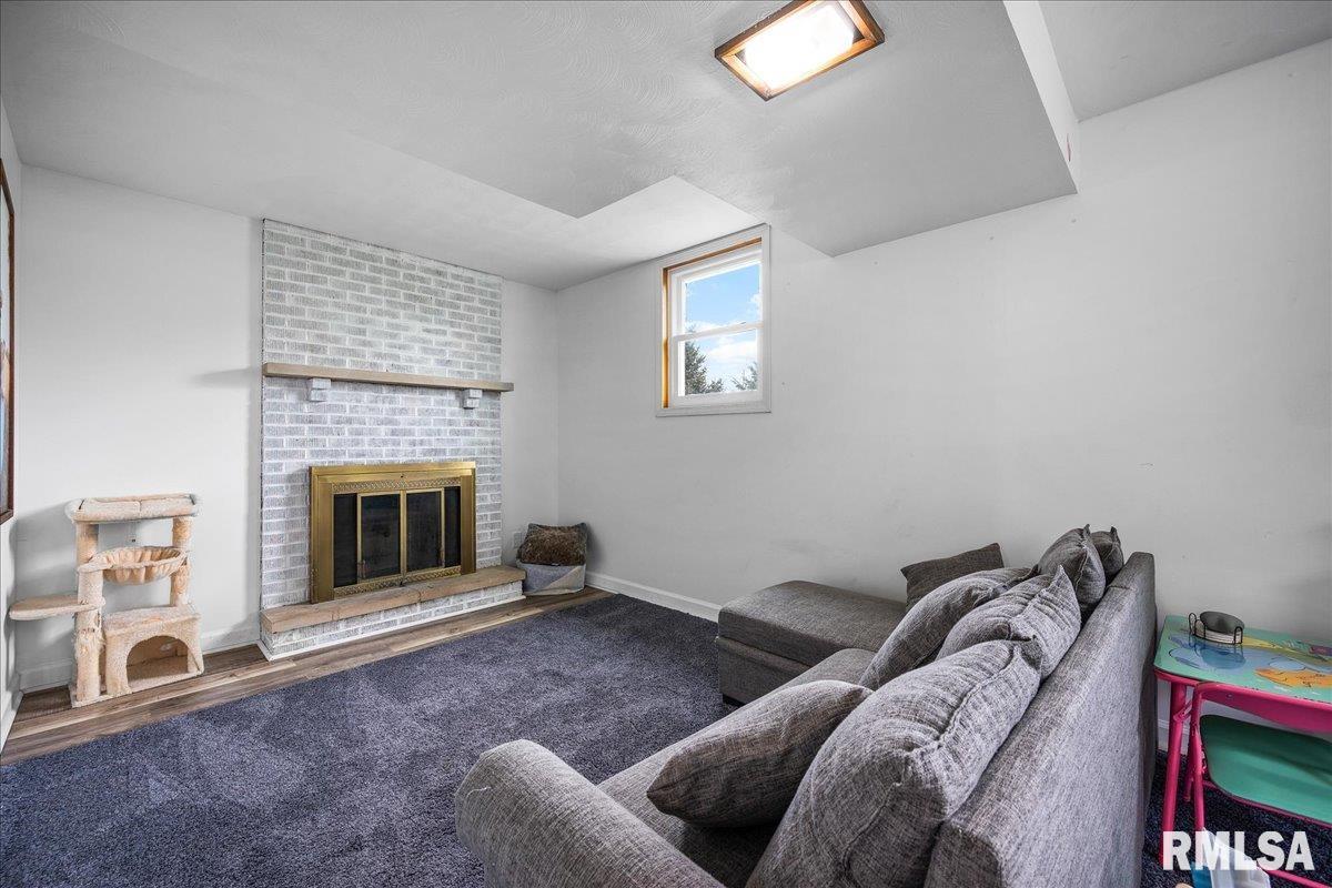 13207 N Caroline Drive, Chillicothe, Illinois image 15