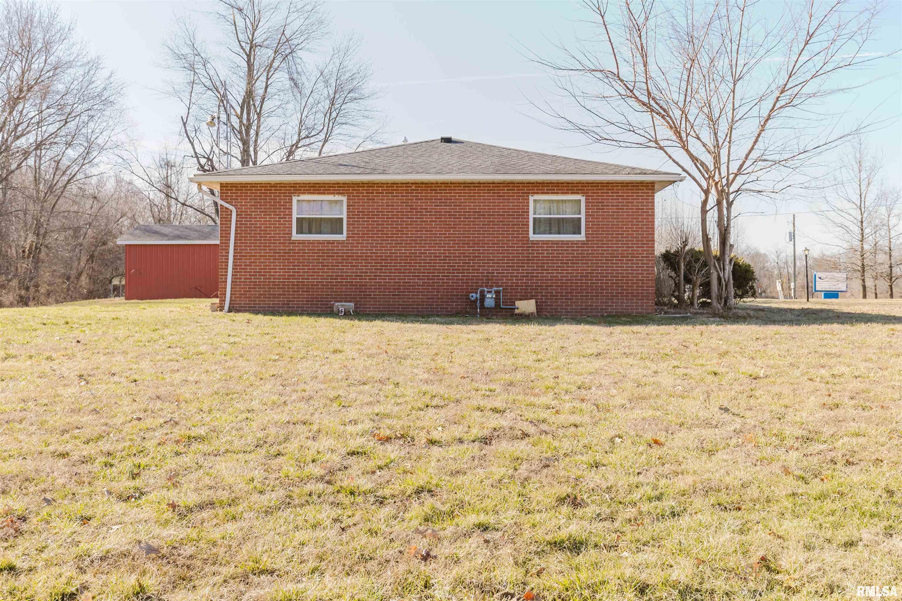 17666 Il Route 37, West Frankfort, Illinois image 6