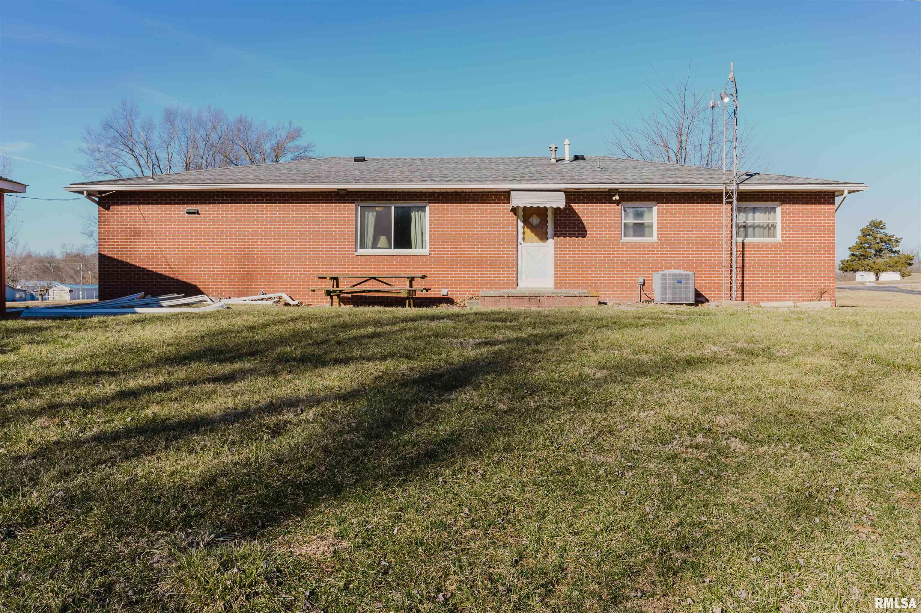 17666 Il Route 37, West Frankfort, Illinois image 7