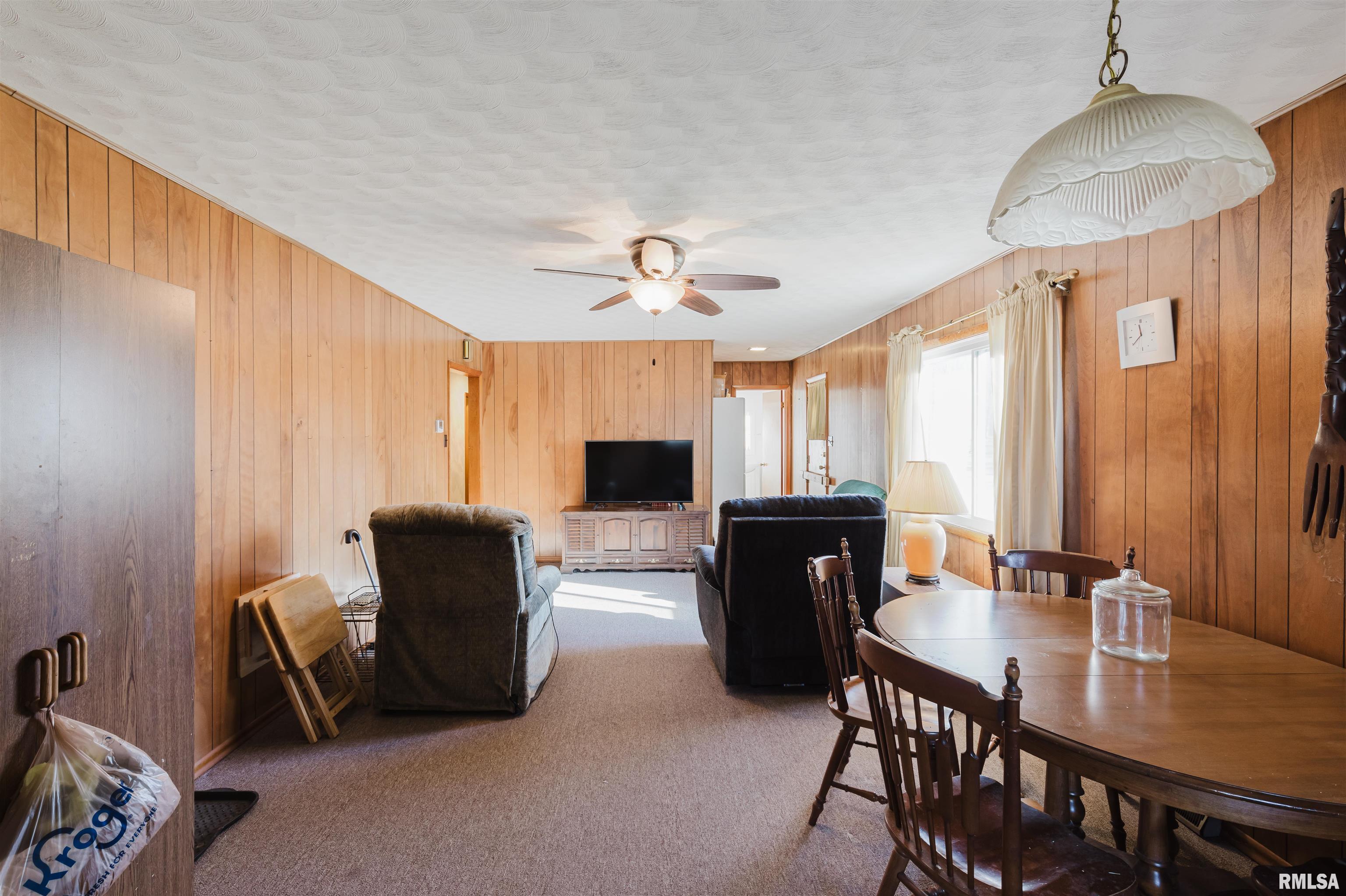 17666 Il Route 37, West Frankfort, Illinois image 9