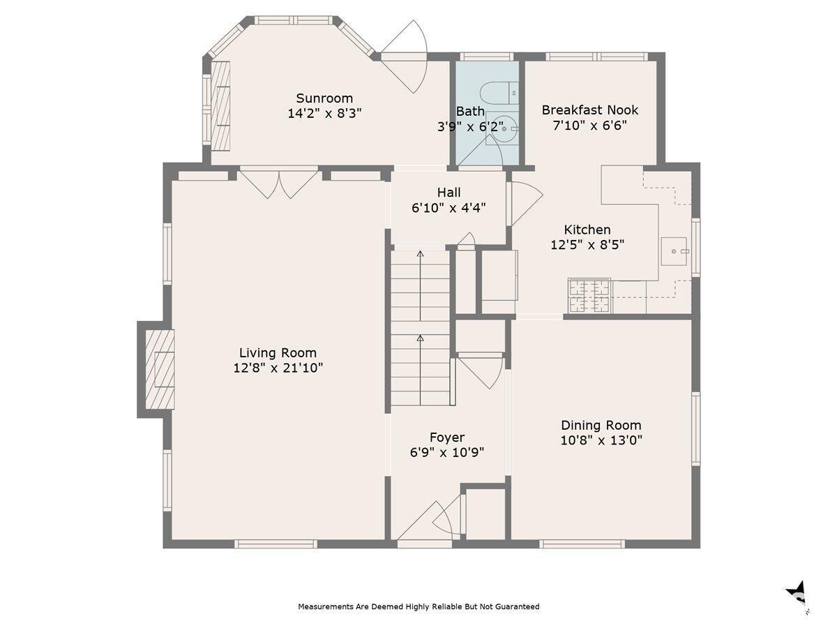 5107 N Prospect Road, Peoria Heights, Illinois image 41