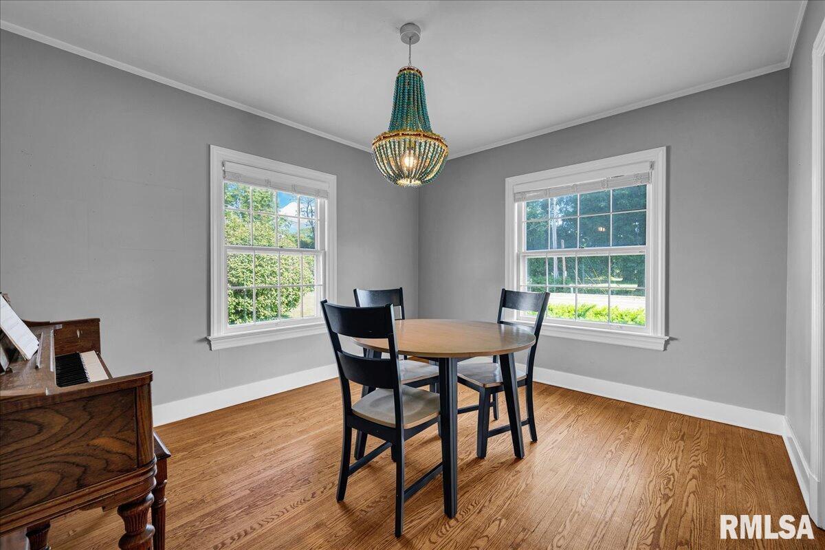 5107 N Prospect Road, Peoria Heights, Illinois image 12