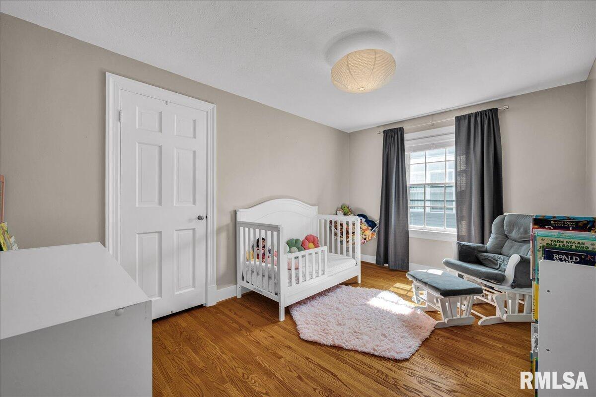 5107 N Prospect Road, Peoria Heights, Illinois image 18