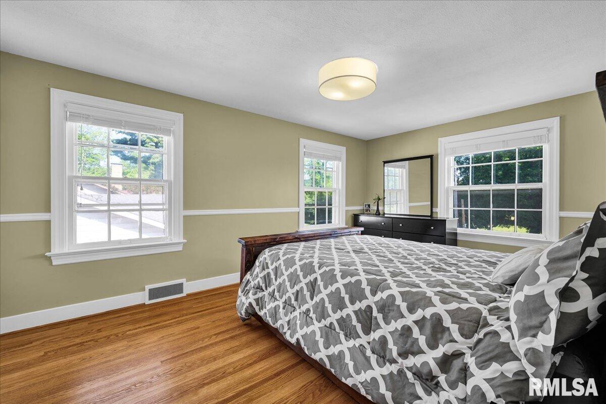 5107 N Prospect Road, Peoria Heights, Illinois image 17