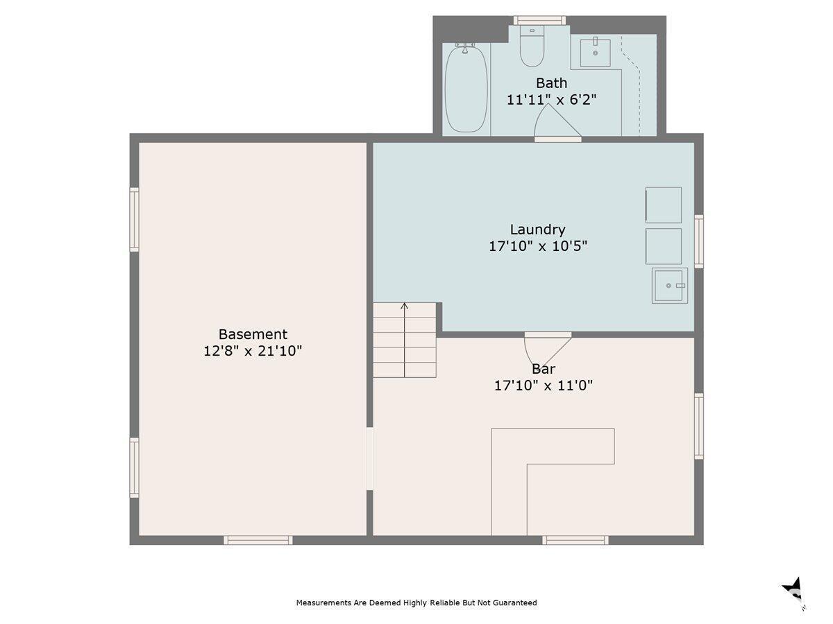 5107 N Prospect Road, Peoria Heights, Illinois image 43