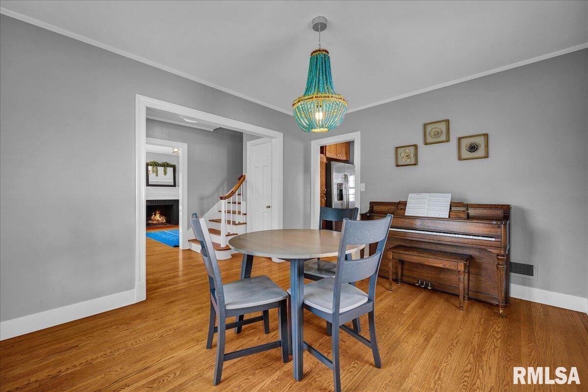 5107 N Prospect Road, Peoria Heights, Illinois image 11