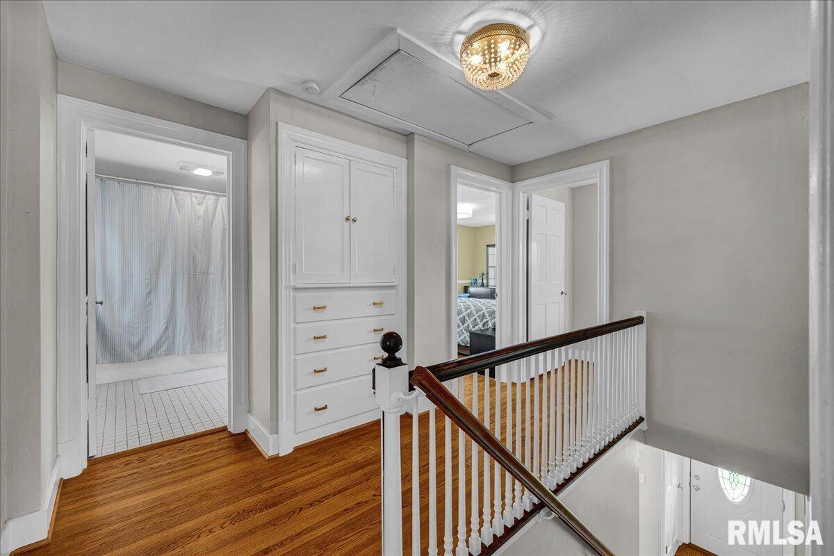 5107 N Prospect Road, Peoria Heights, Illinois image 14