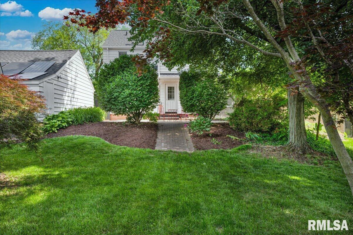5107 N Prospect Road, Peoria Heights, Illinois image 30