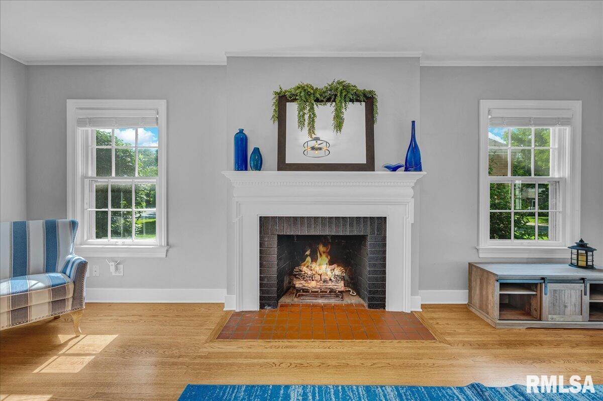 5107 N Prospect Road, Peoria Heights, Illinois image 5