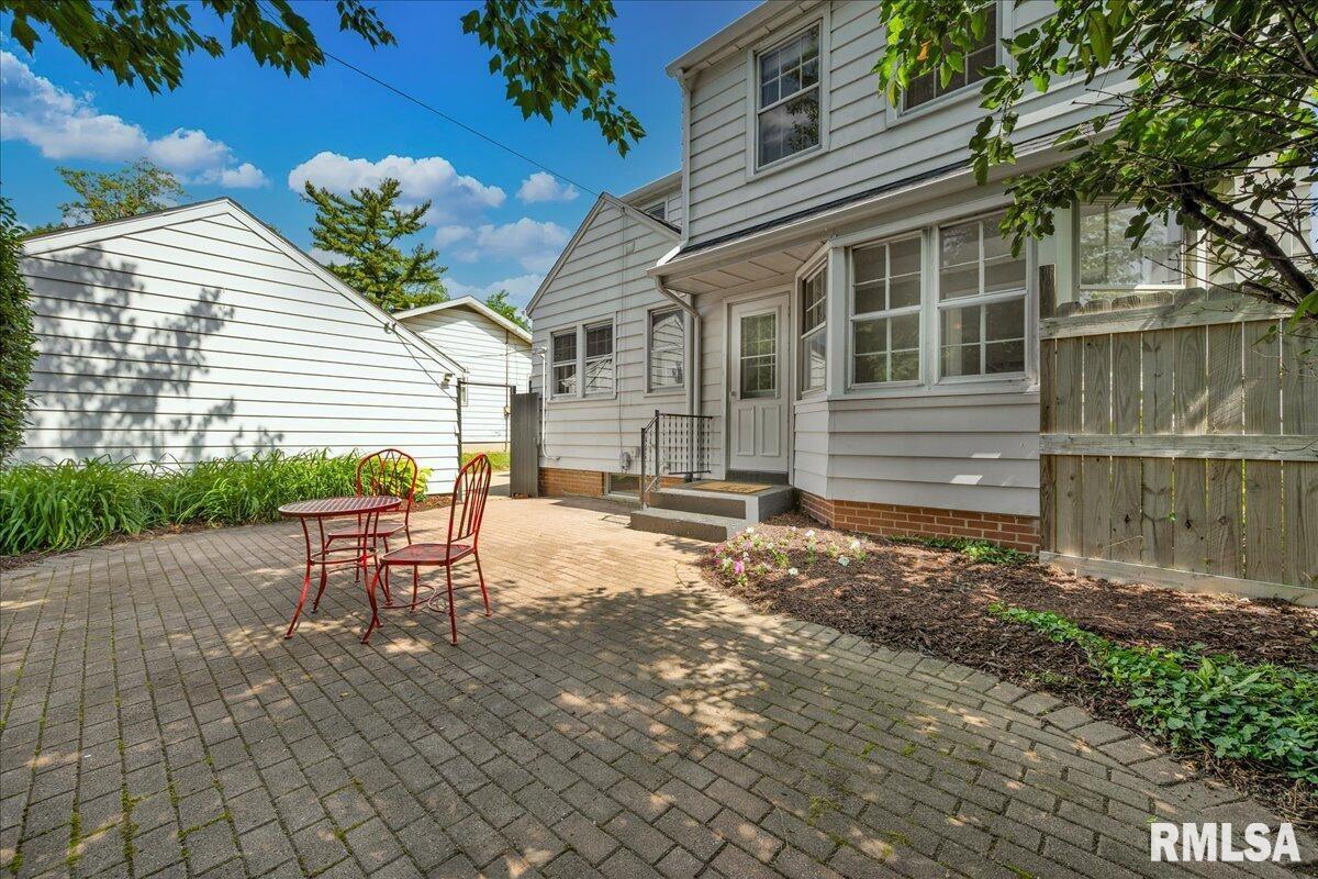 5107 N Prospect Road, Peoria Heights, Illinois image 29