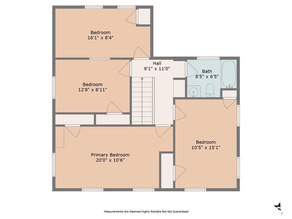 5107 N Prospect Road, Peoria Heights, Illinois image 42