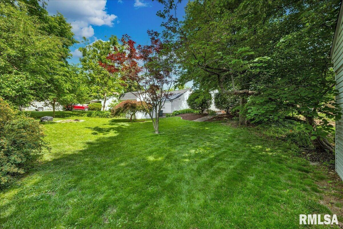 5107 N Prospect Road, Peoria Heights, Illinois image 31