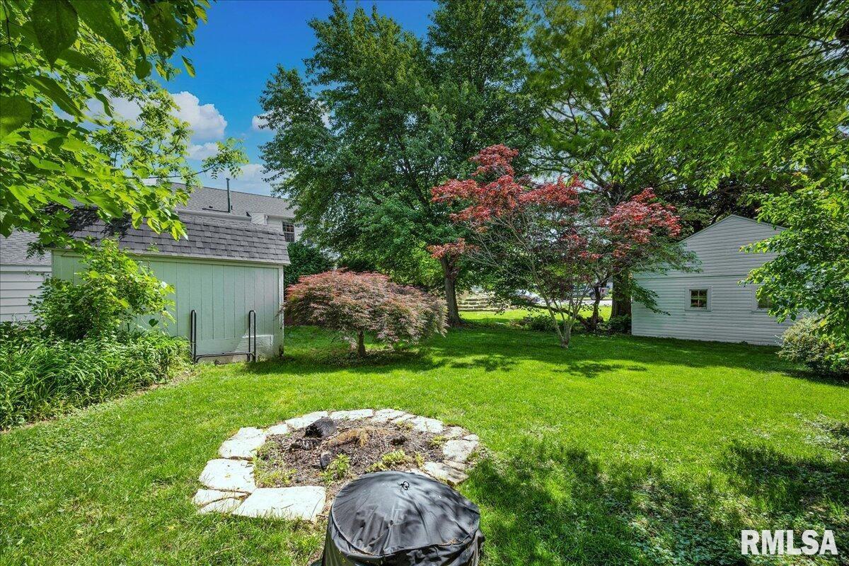 5107 N Prospect Road, Peoria Heights, Illinois image 32