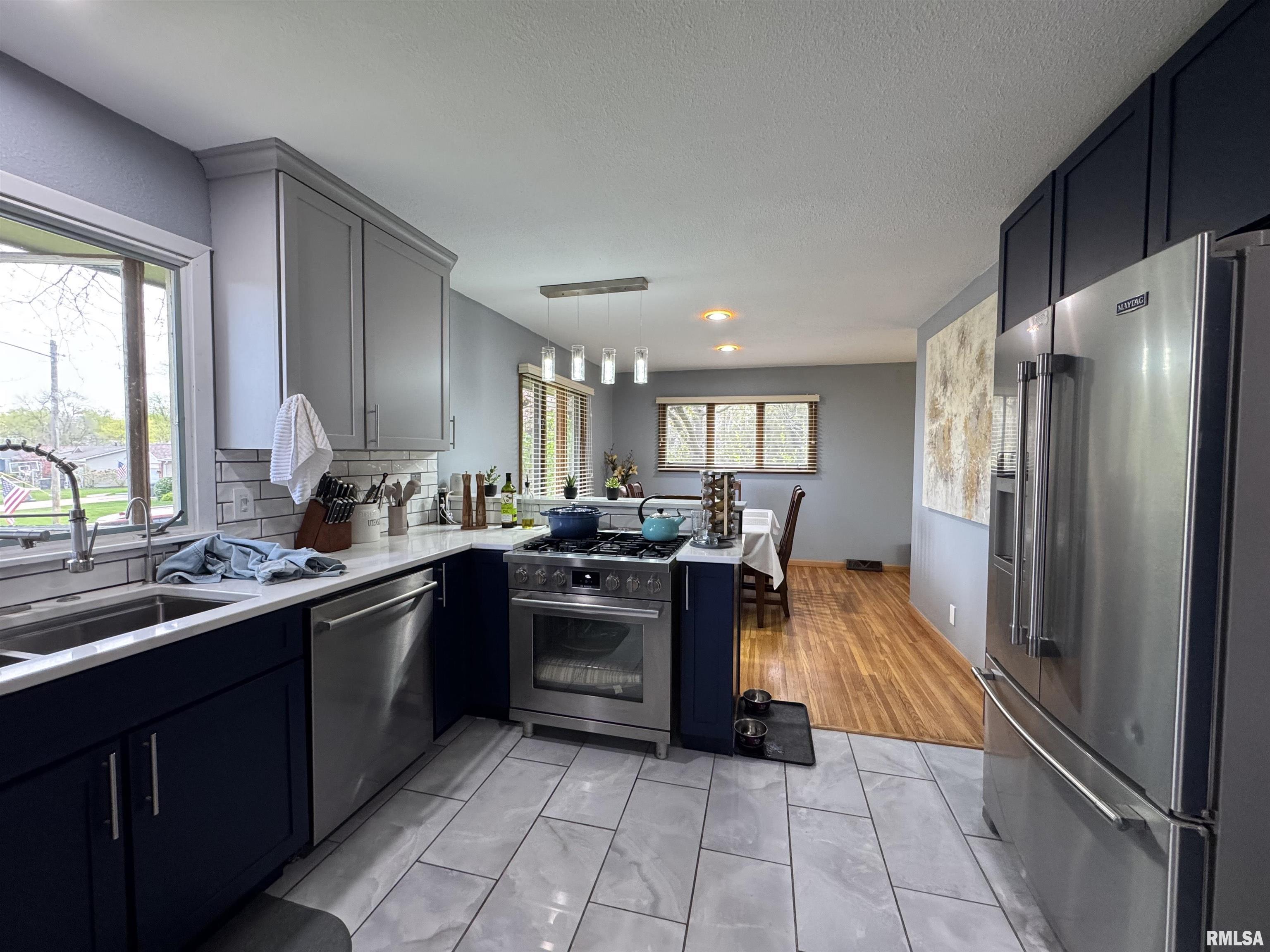537 12th Avenue West, Milan, Illinois image 6