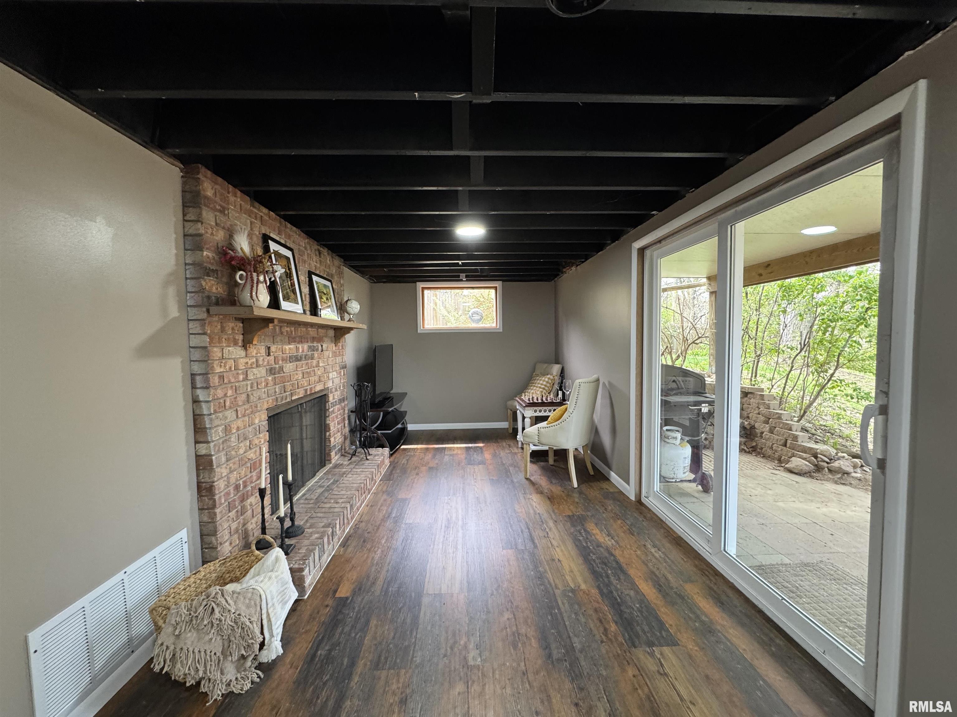 537 12th Avenue West, Milan, Illinois image 31