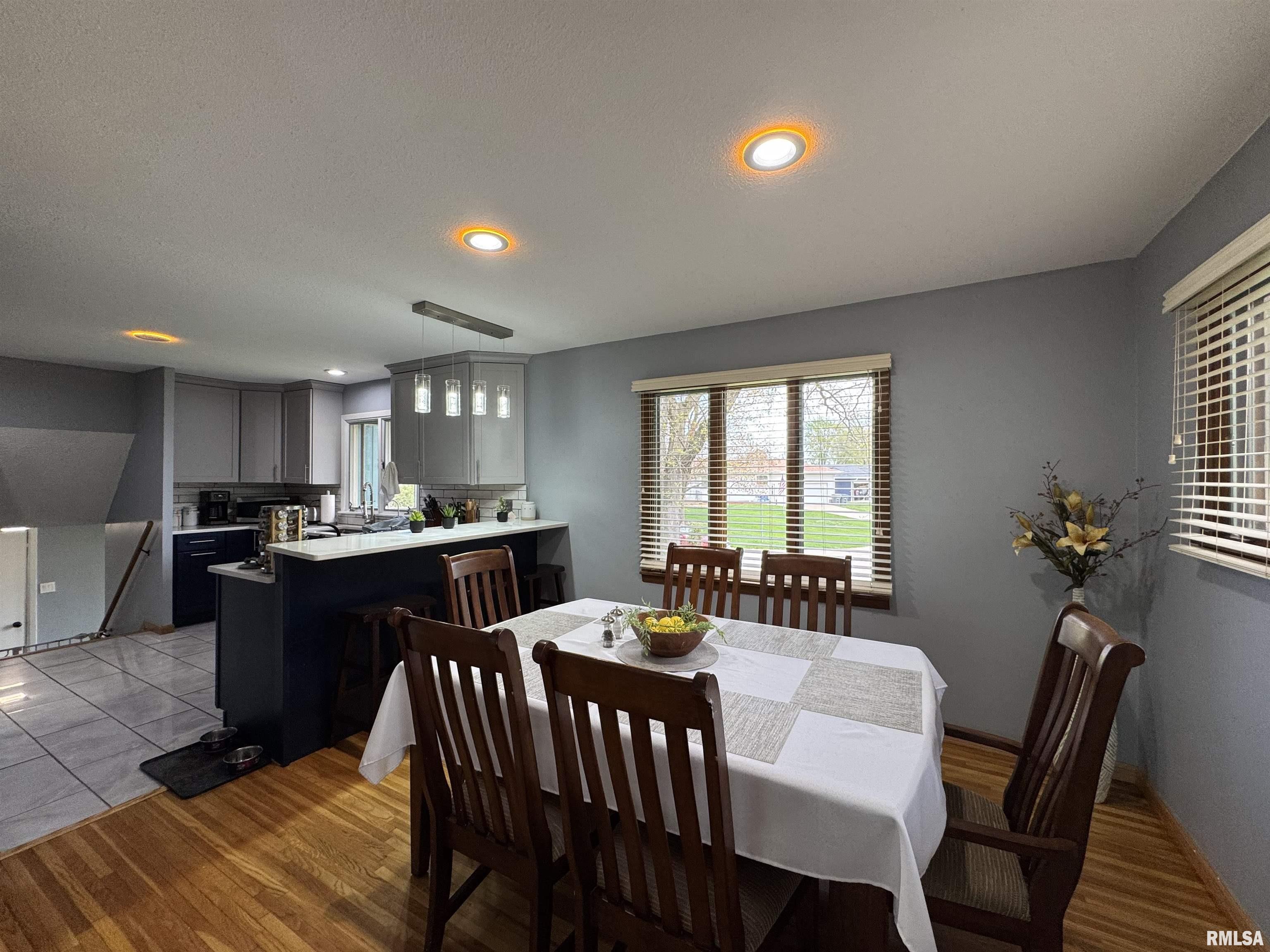 537 12th Avenue West, Milan, Illinois image 9