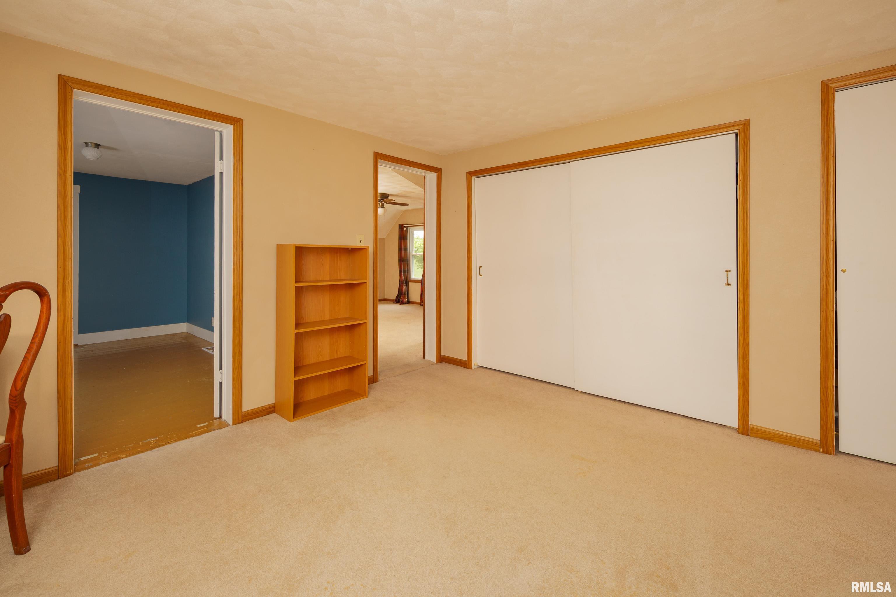 6347 E 400th Street, Lynn Center, Illinois image 27