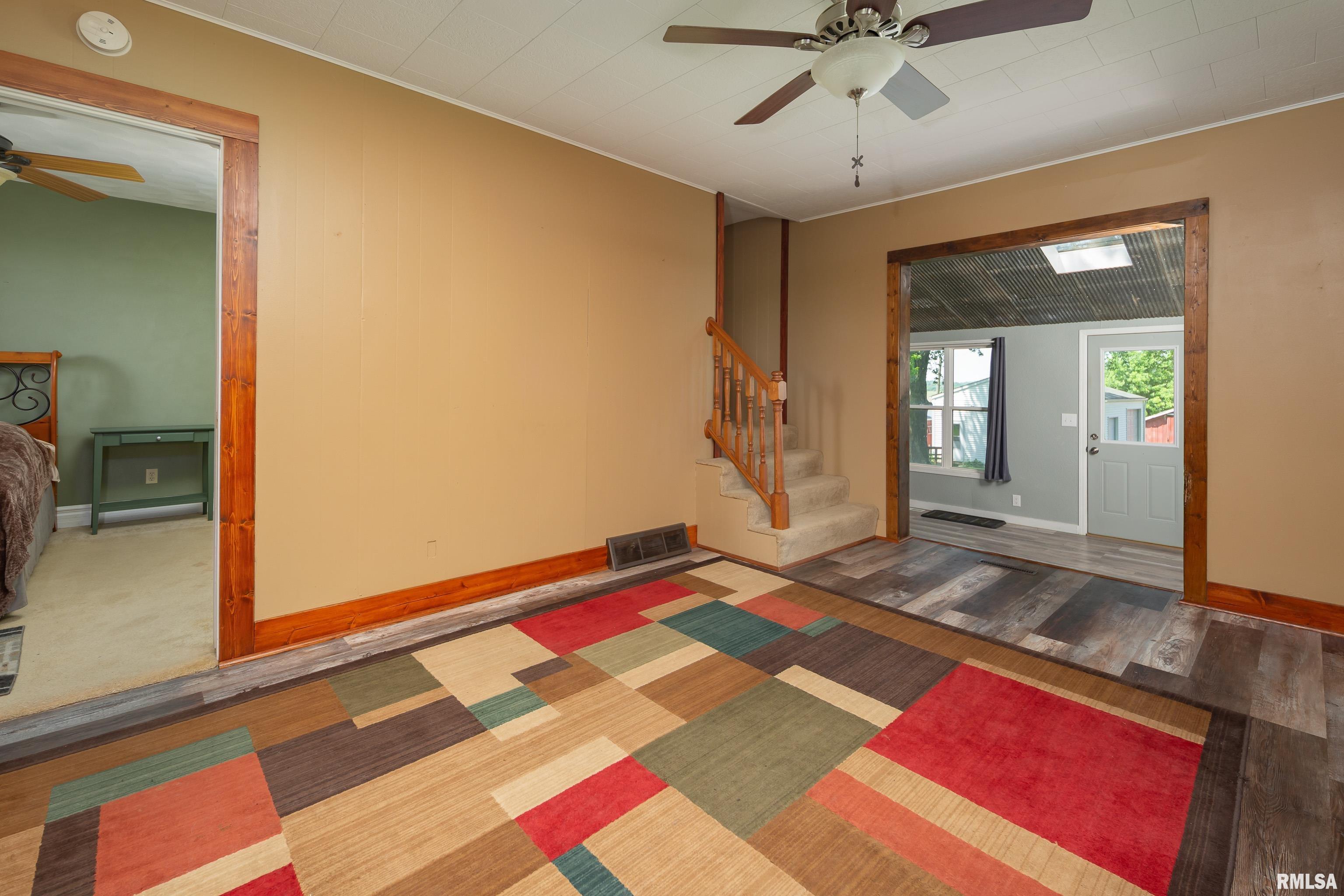 6347 E 400th Street, Lynn Center, Illinois image 16