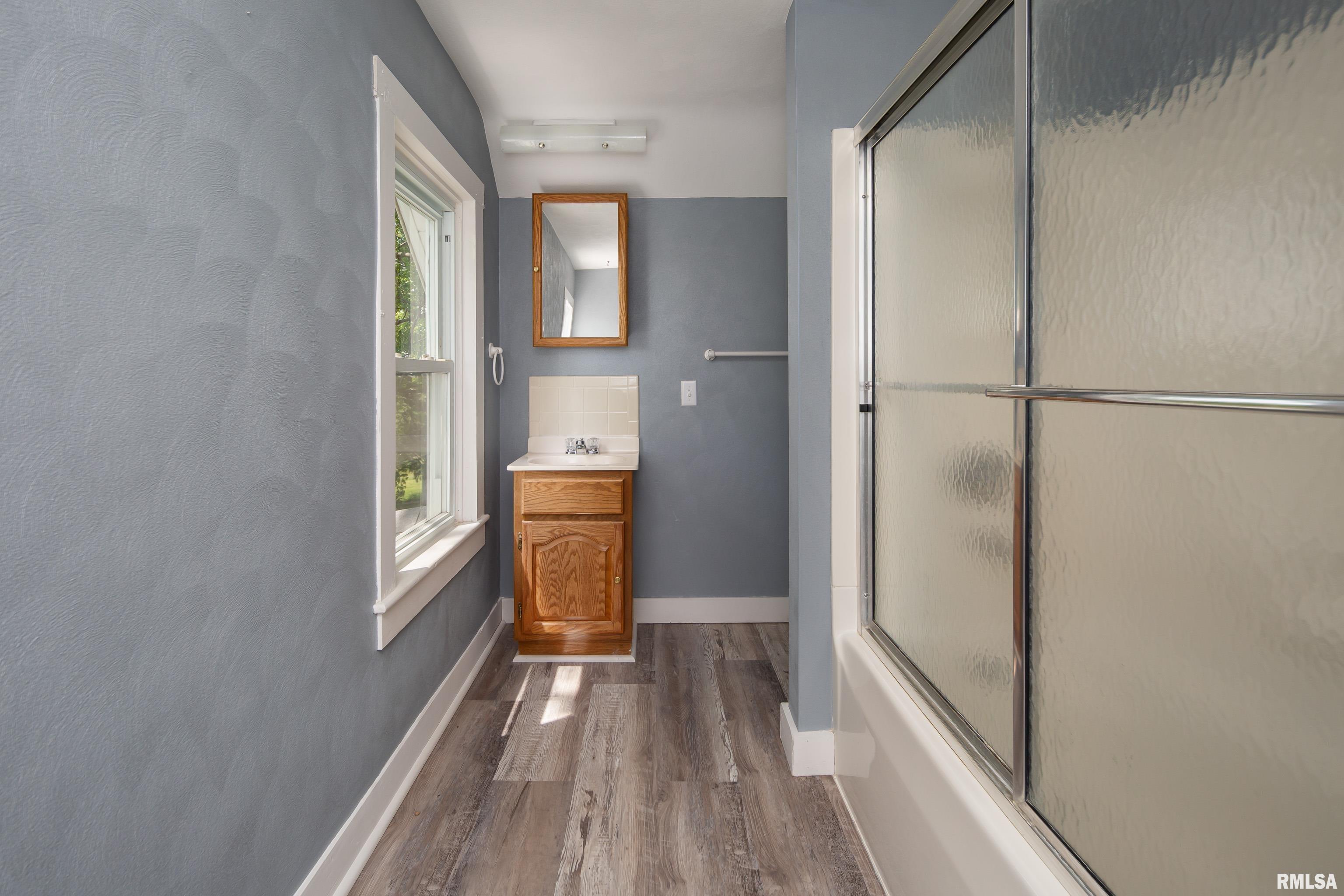 6347 E 400th Street, Lynn Center, Illinois image 31