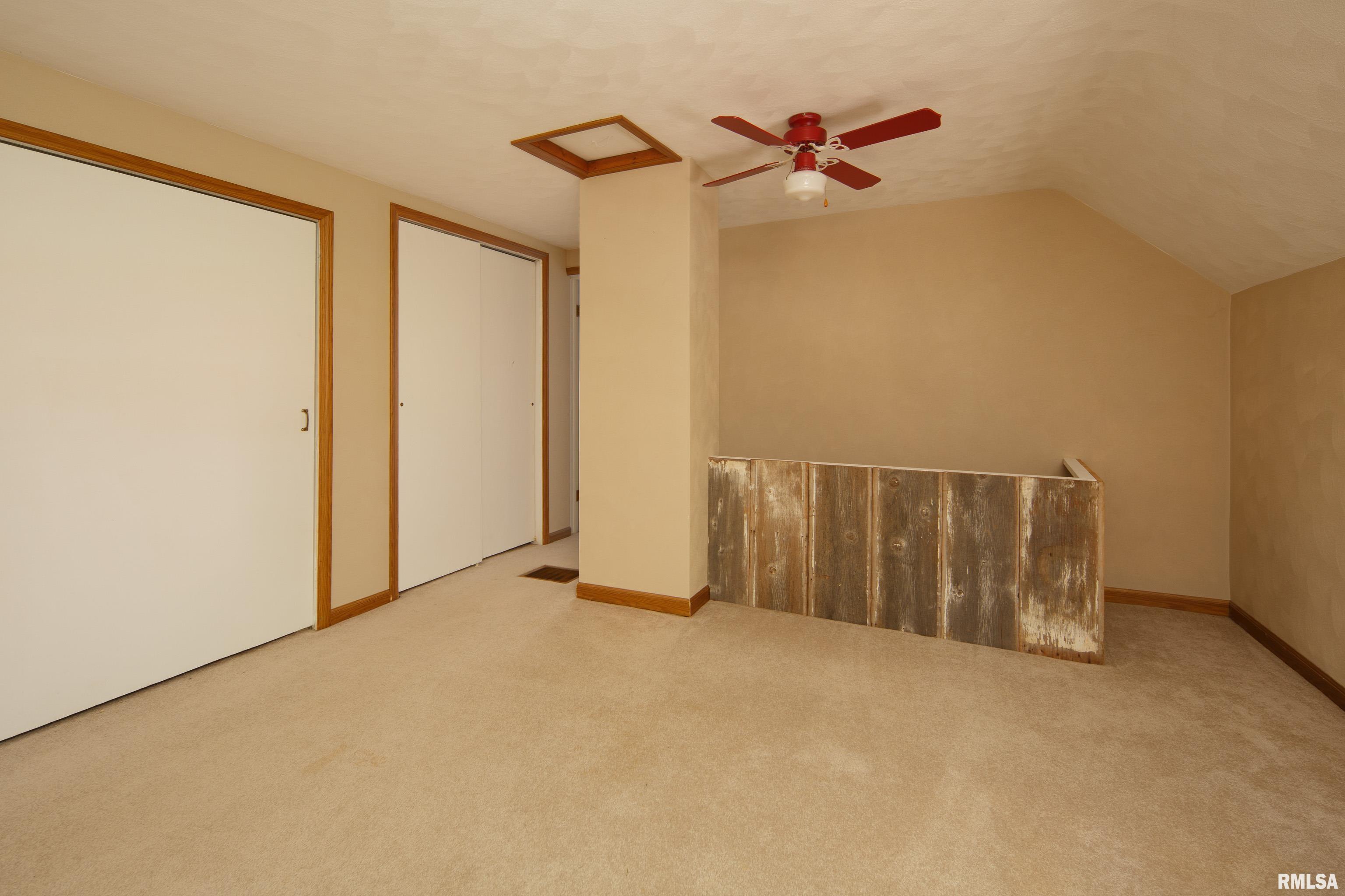 6347 E 400th Street, Lynn Center, Illinois image 28