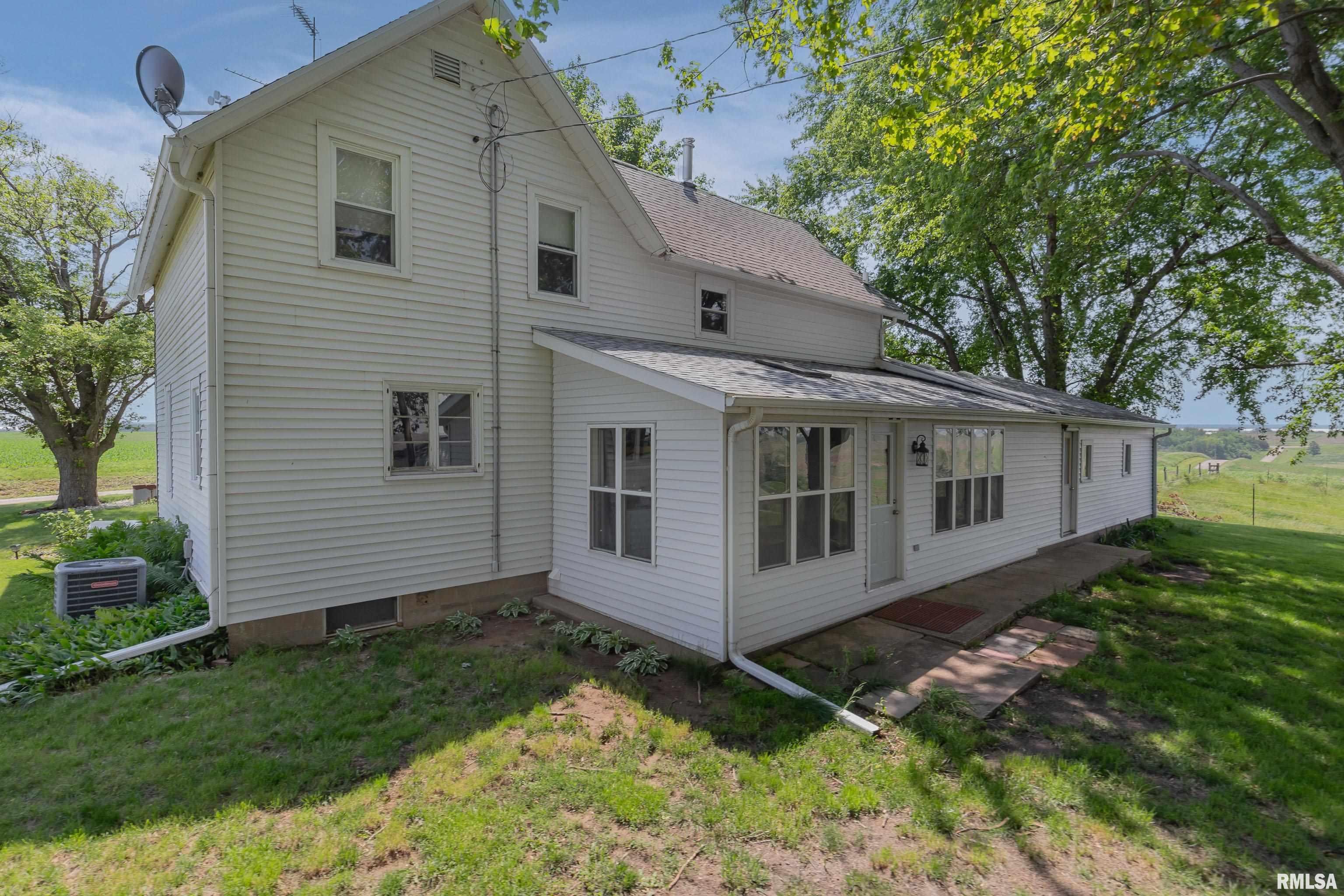 6347 E 400th Street, Lynn Center, Illinois image 34