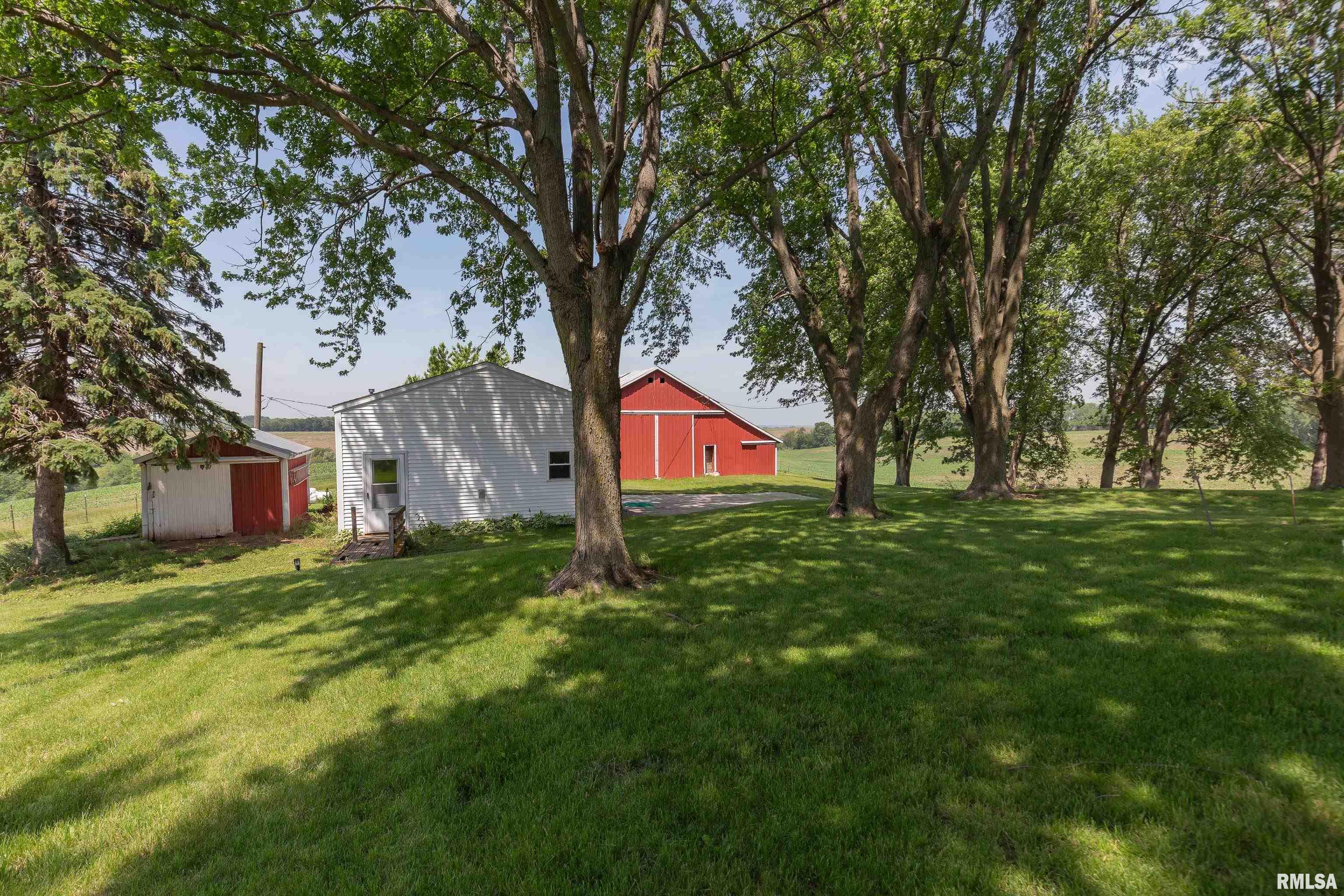 6347 E 400th Street, Lynn Center, Illinois image 6