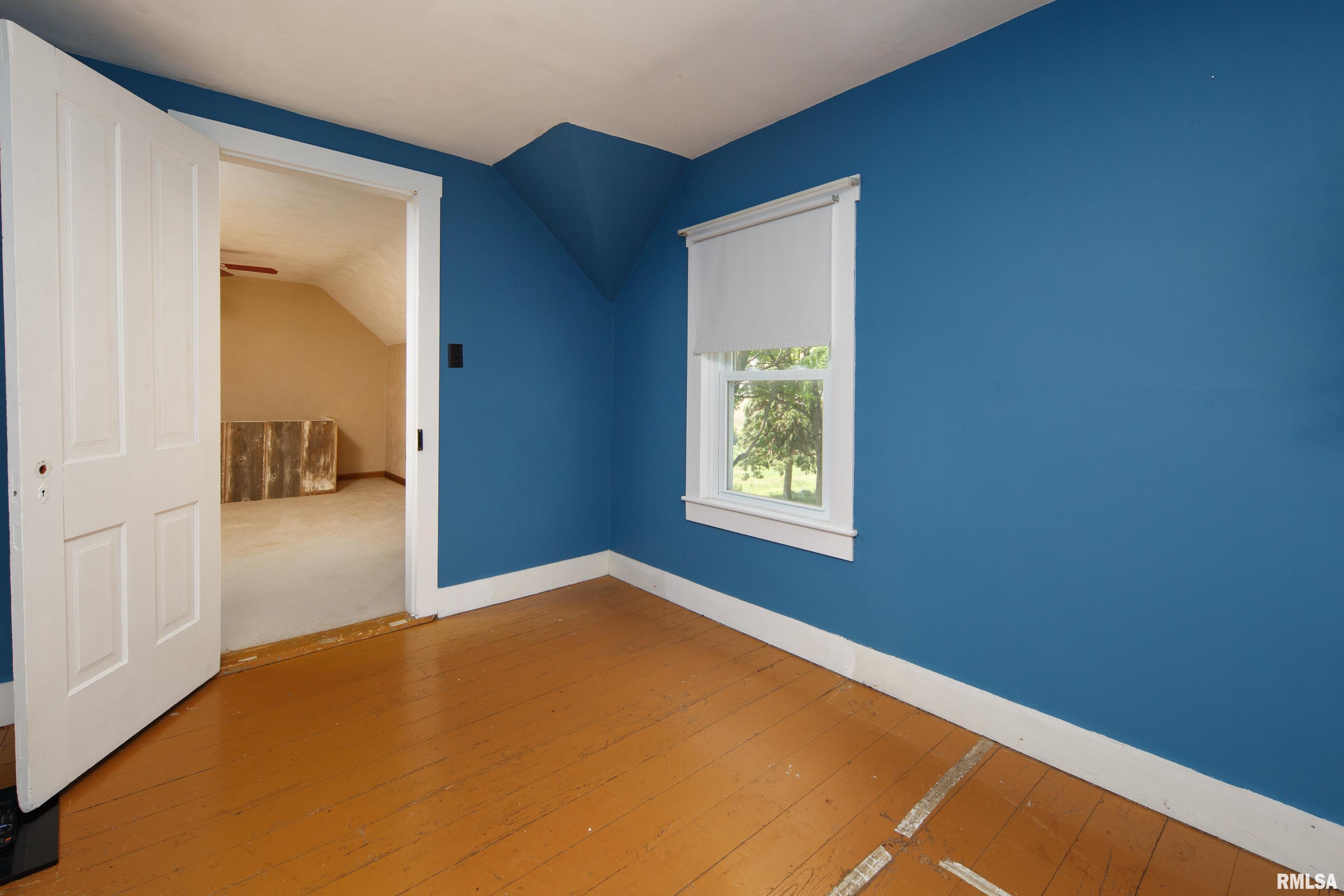 6347 E 400th Street, Lynn Center, Illinois image 30