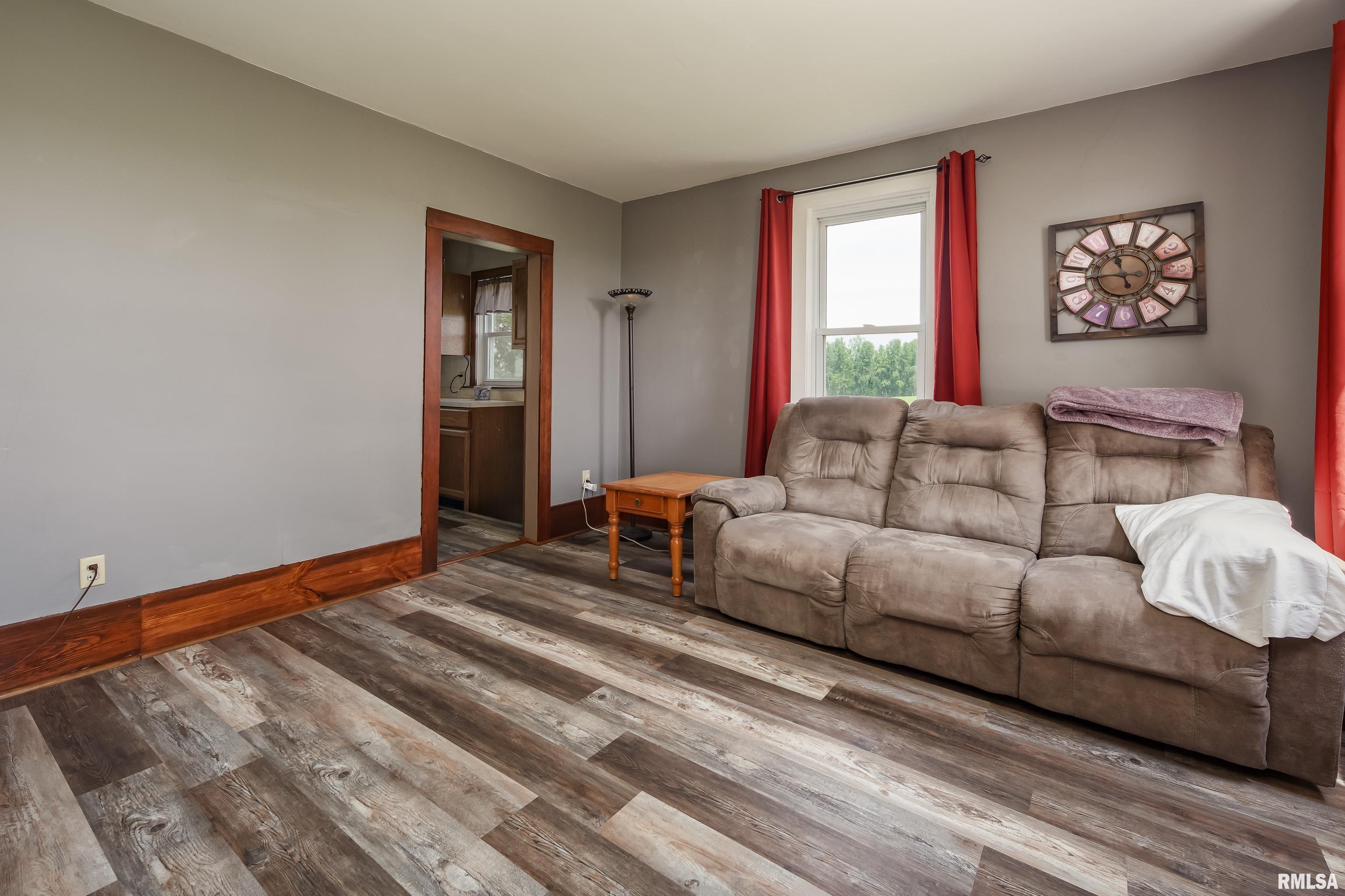 6347 E 400th Street, Lynn Center, Illinois image 15