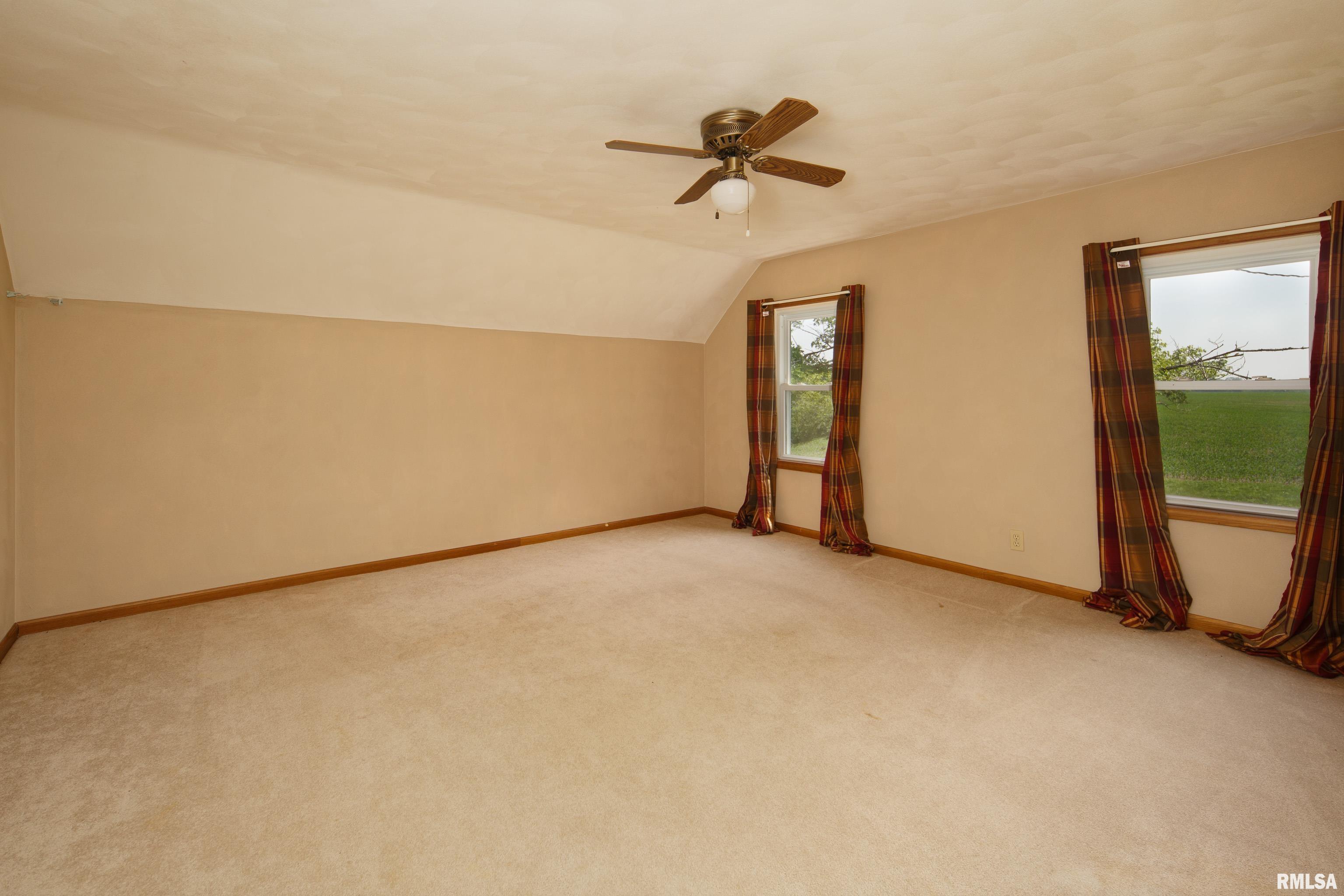 6347 E 400th Street, Lynn Center, Illinois image 24