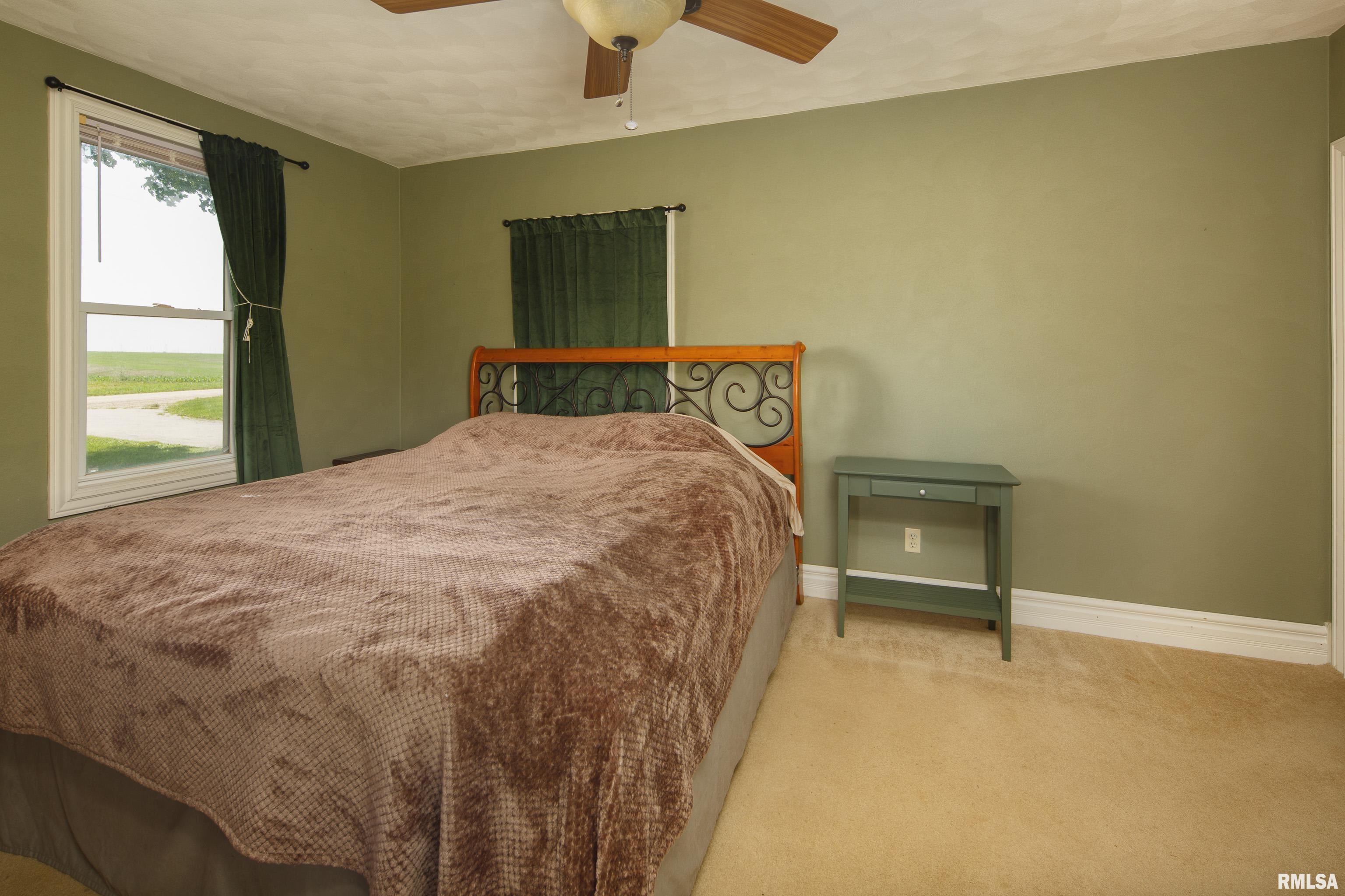 6347 E 400th Street, Lynn Center, Illinois image 21