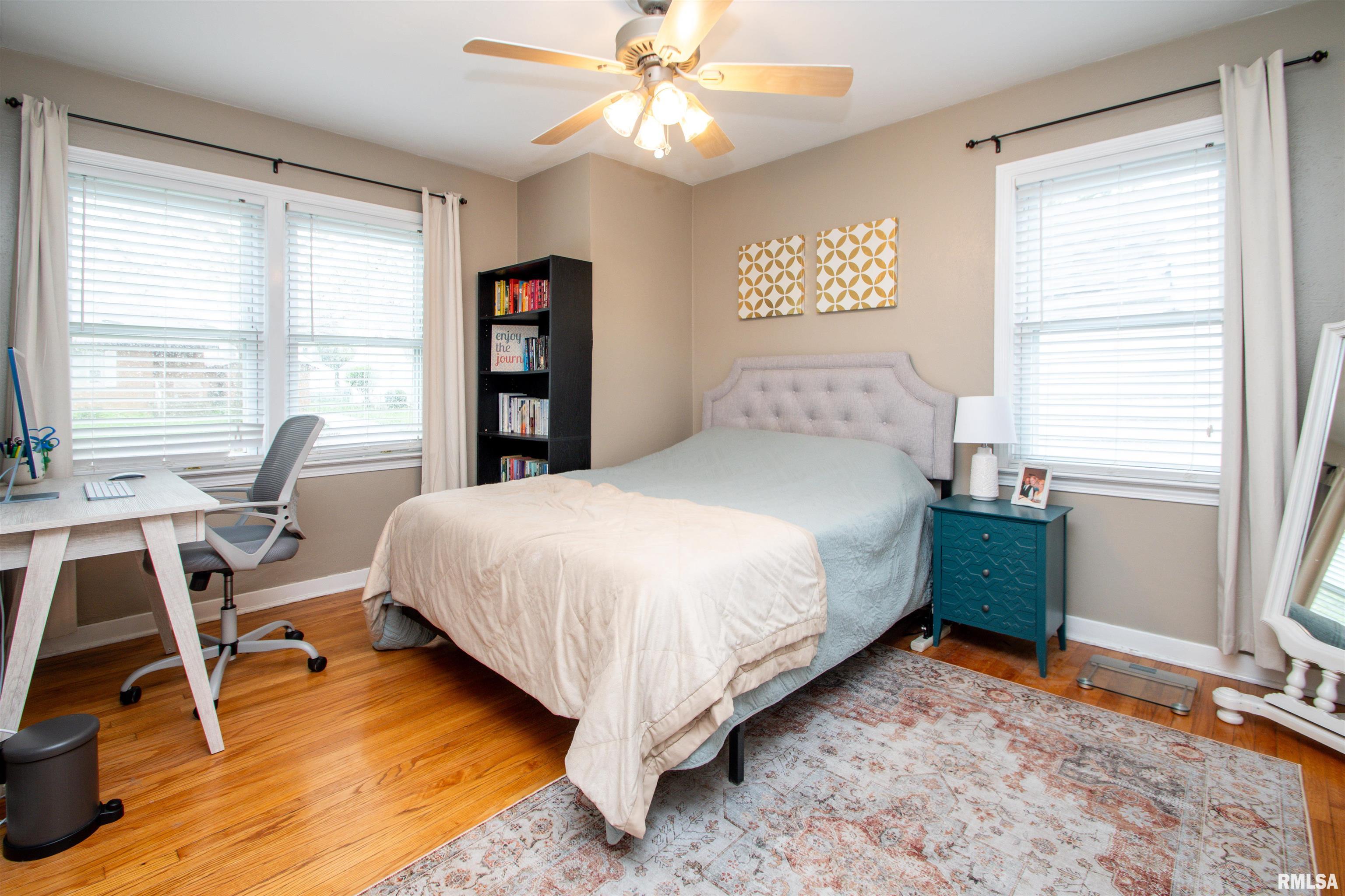 3213 N Parish Avenue, Peoria, Illinois image 11