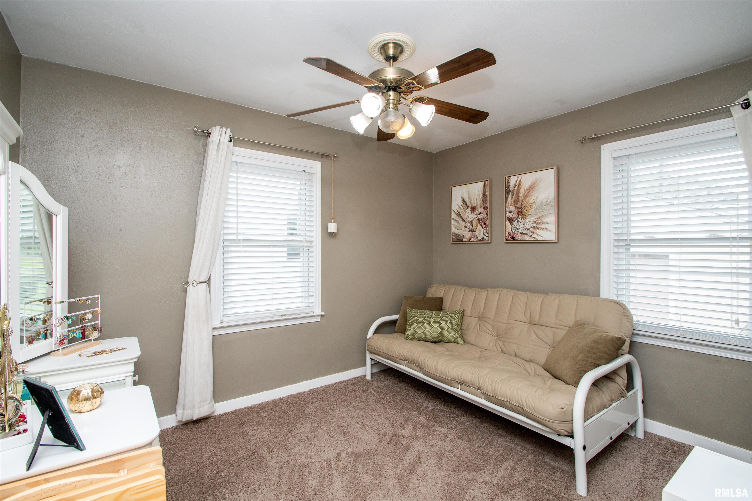 3213 N Parish Avenue, Peoria, Illinois image 7