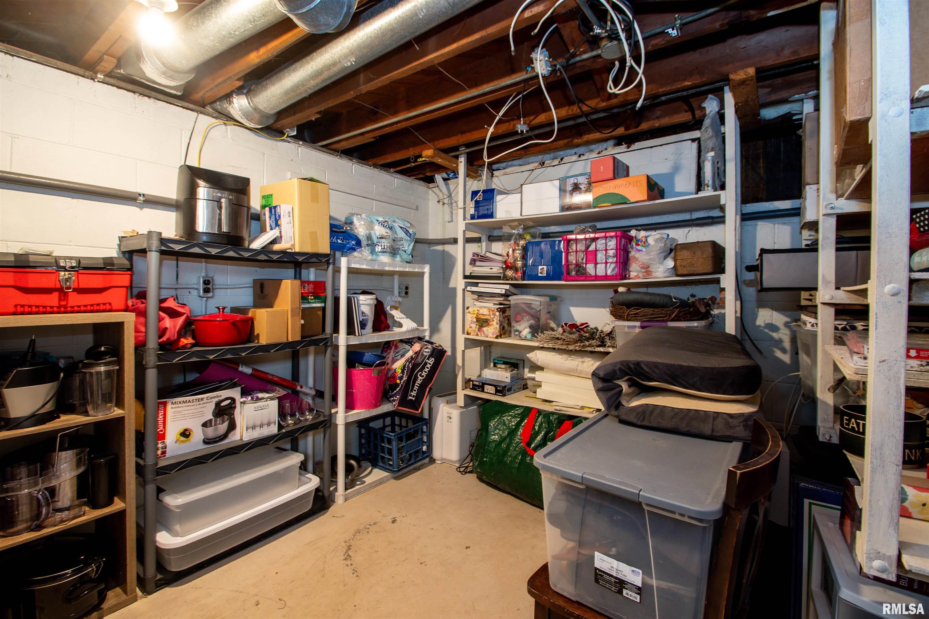 3213 N Parish Avenue, Peoria, Illinois image 23