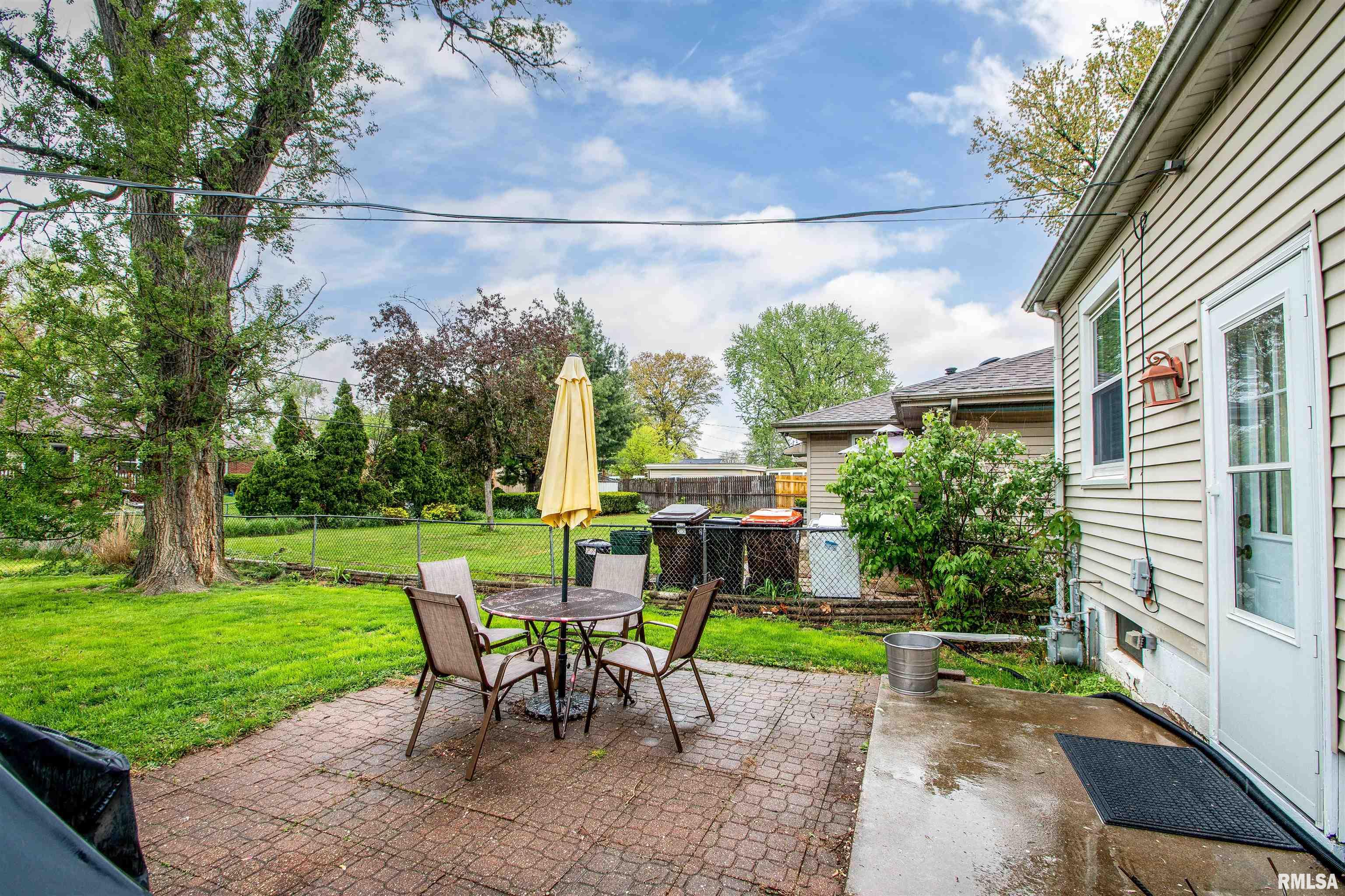 3213 N Parish Avenue, Peoria, Illinois image 24