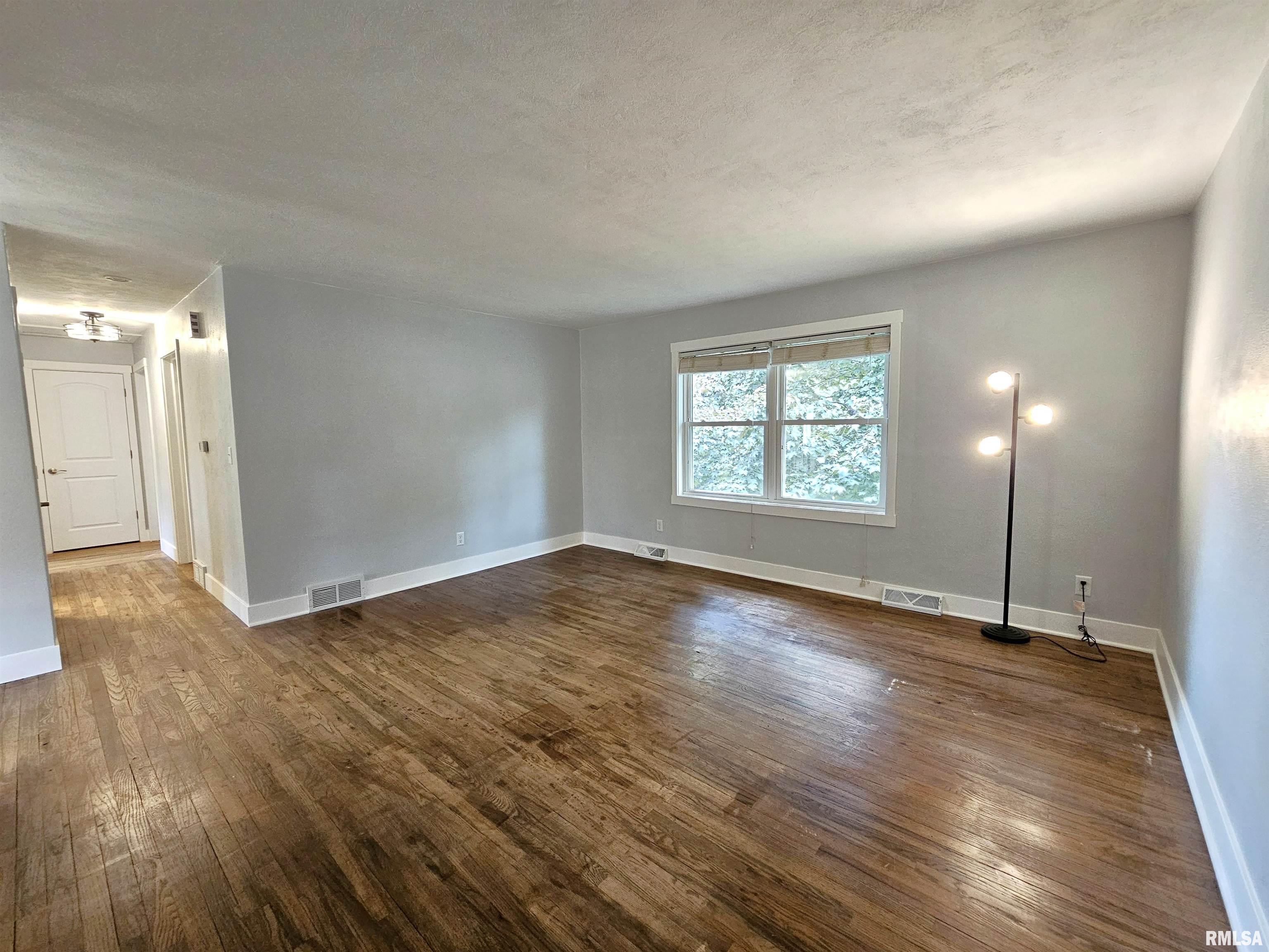 4325 N Lincoln Avenue, Davenport, Iowa image 11