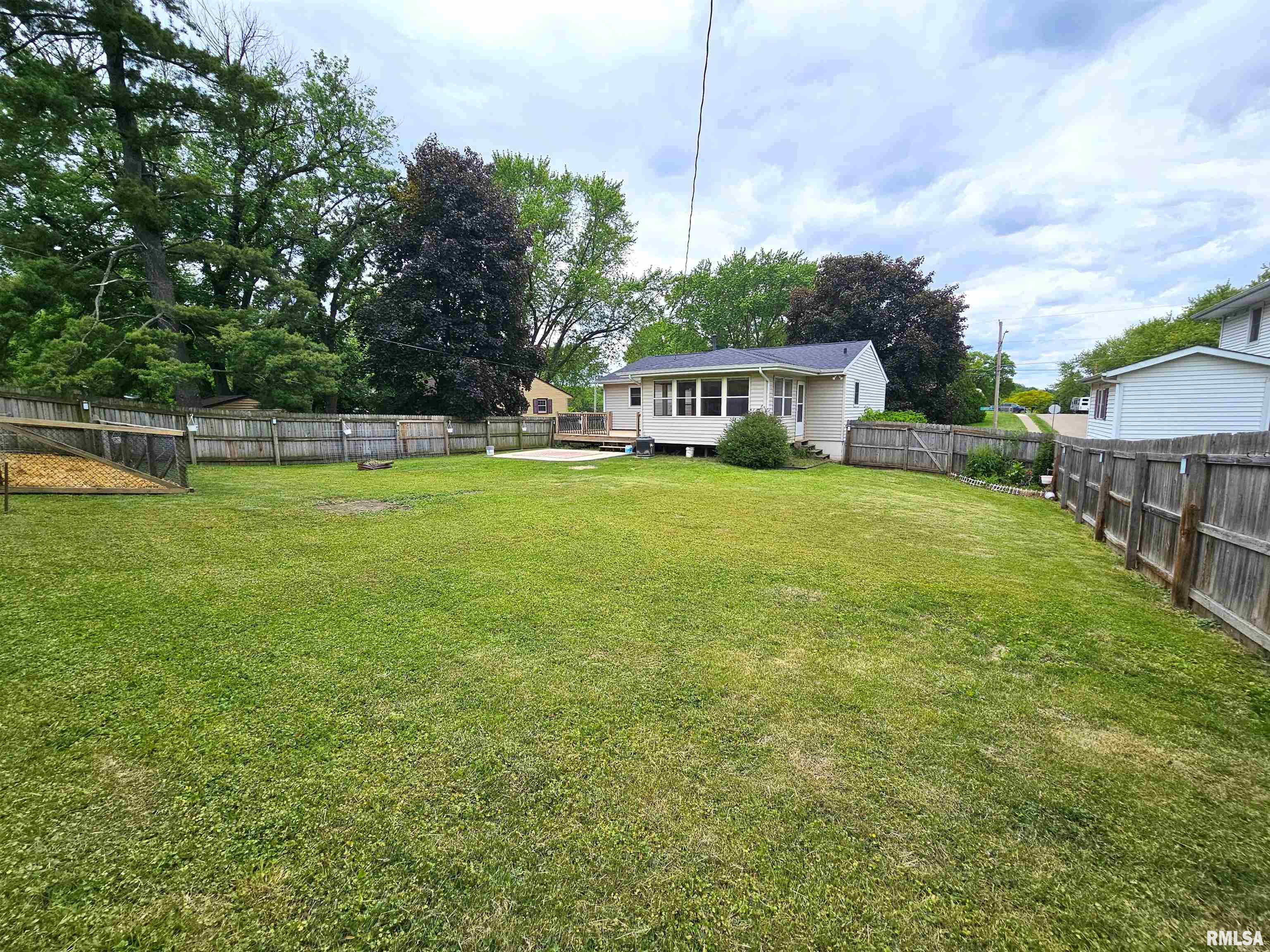 4325 N Lincoln Avenue, Davenport, Iowa image 24